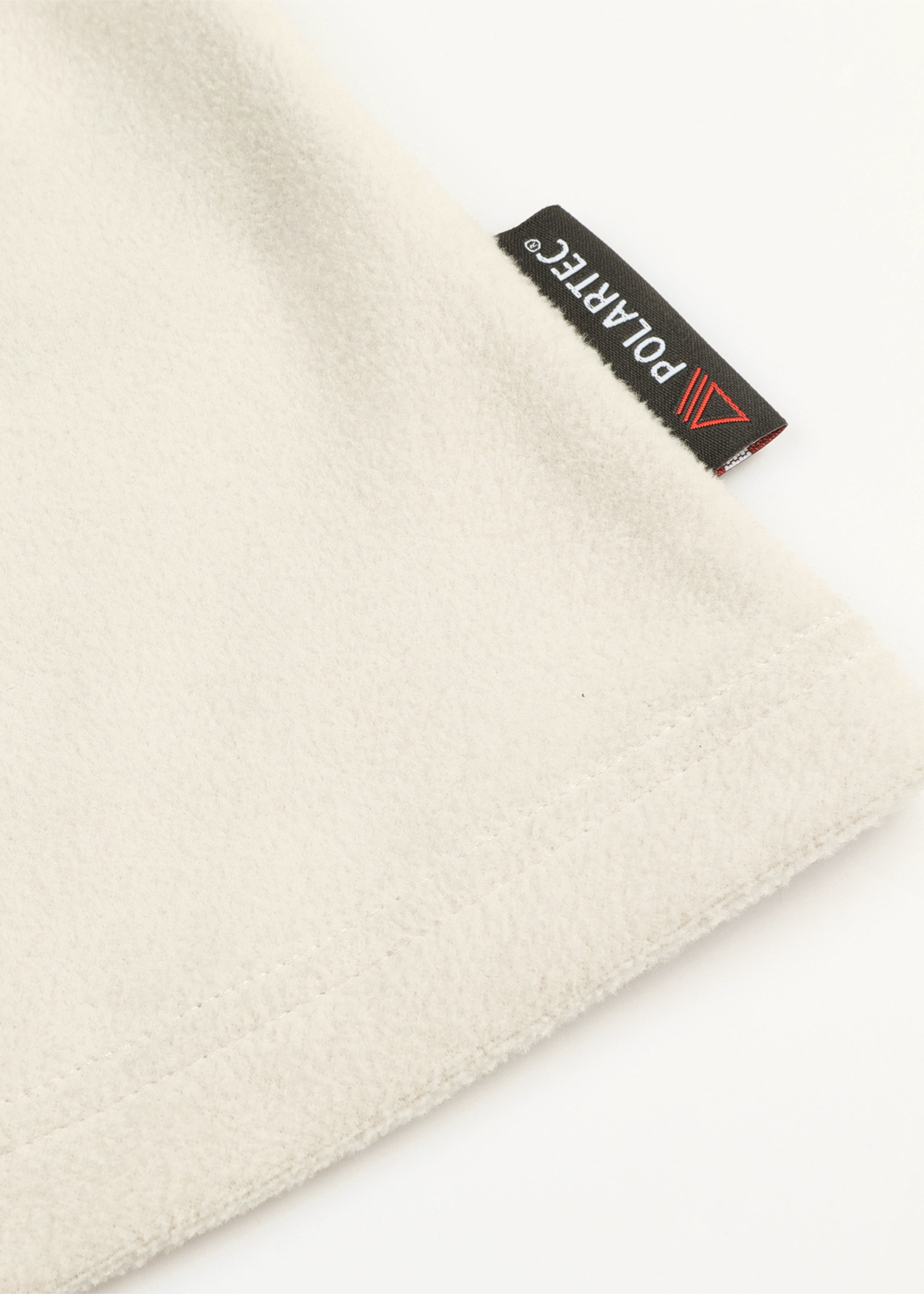 Polar Teyra Microfleece Mujer