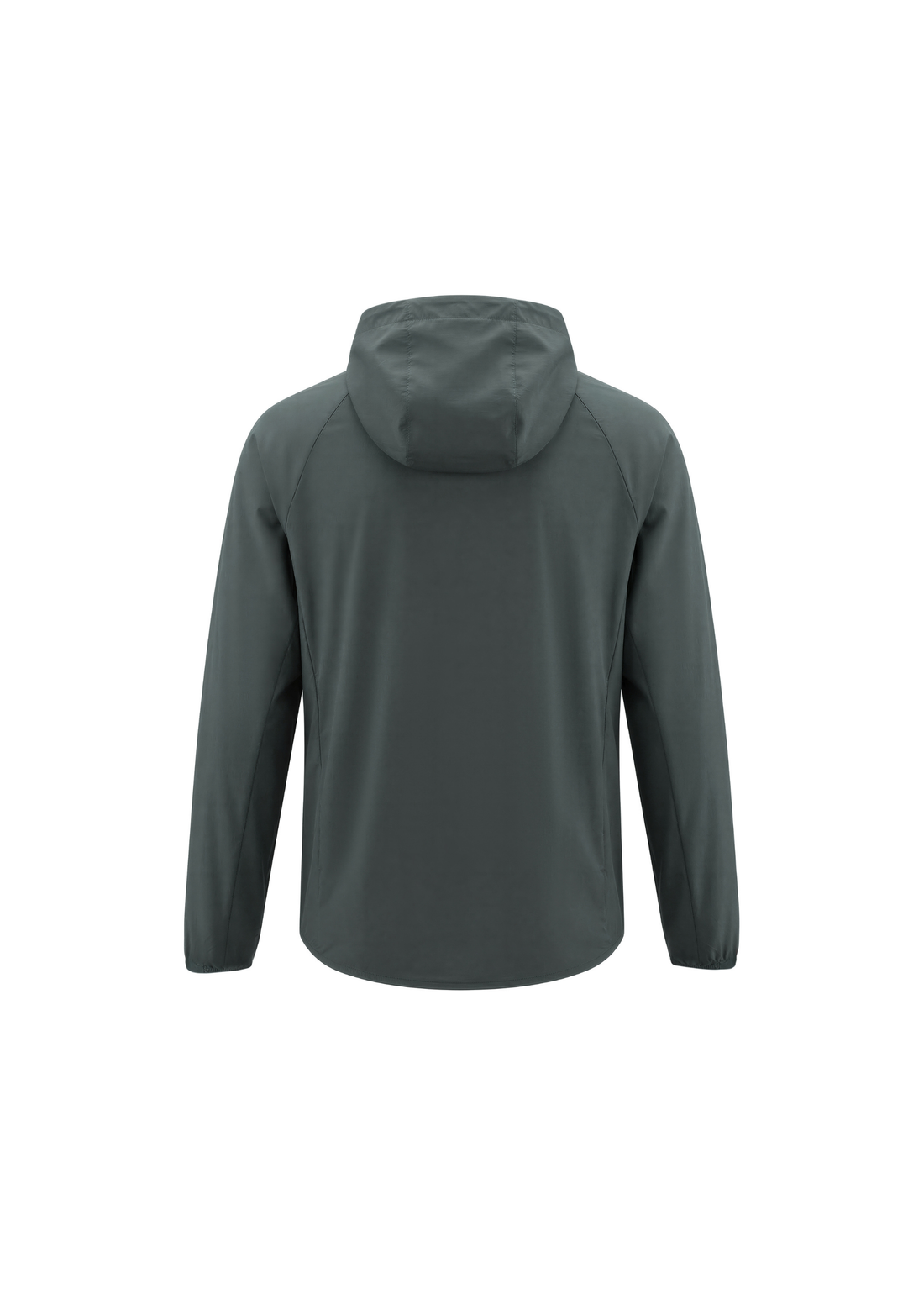 Cortaviento Alvia Lite Hombre - 5