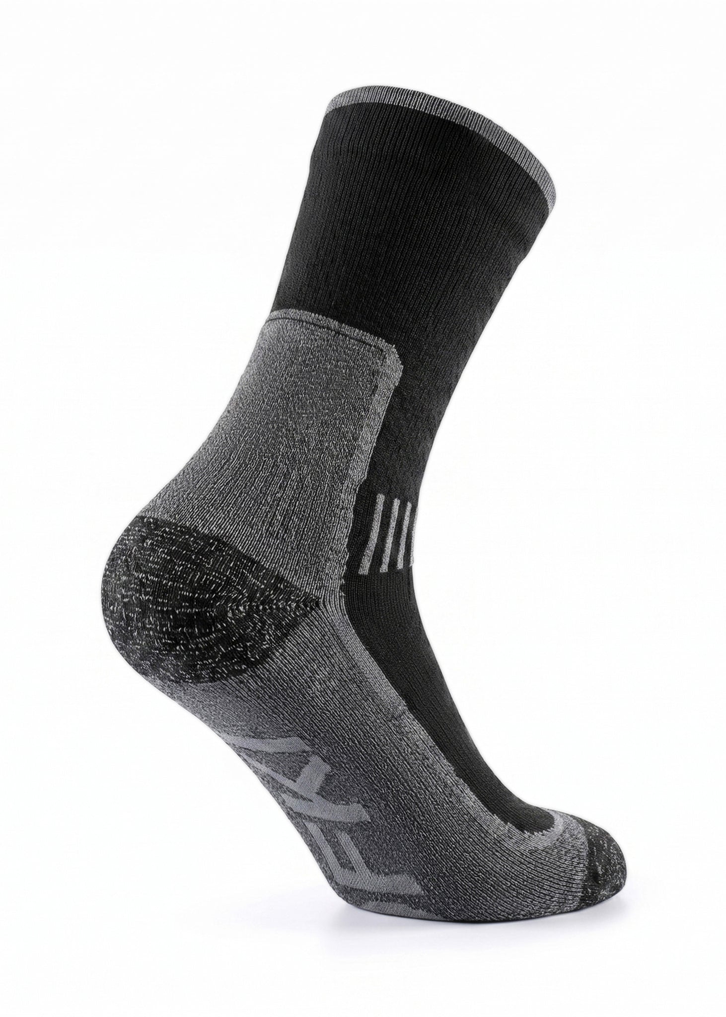 Calcetines Zyru PatagonWool Unisex