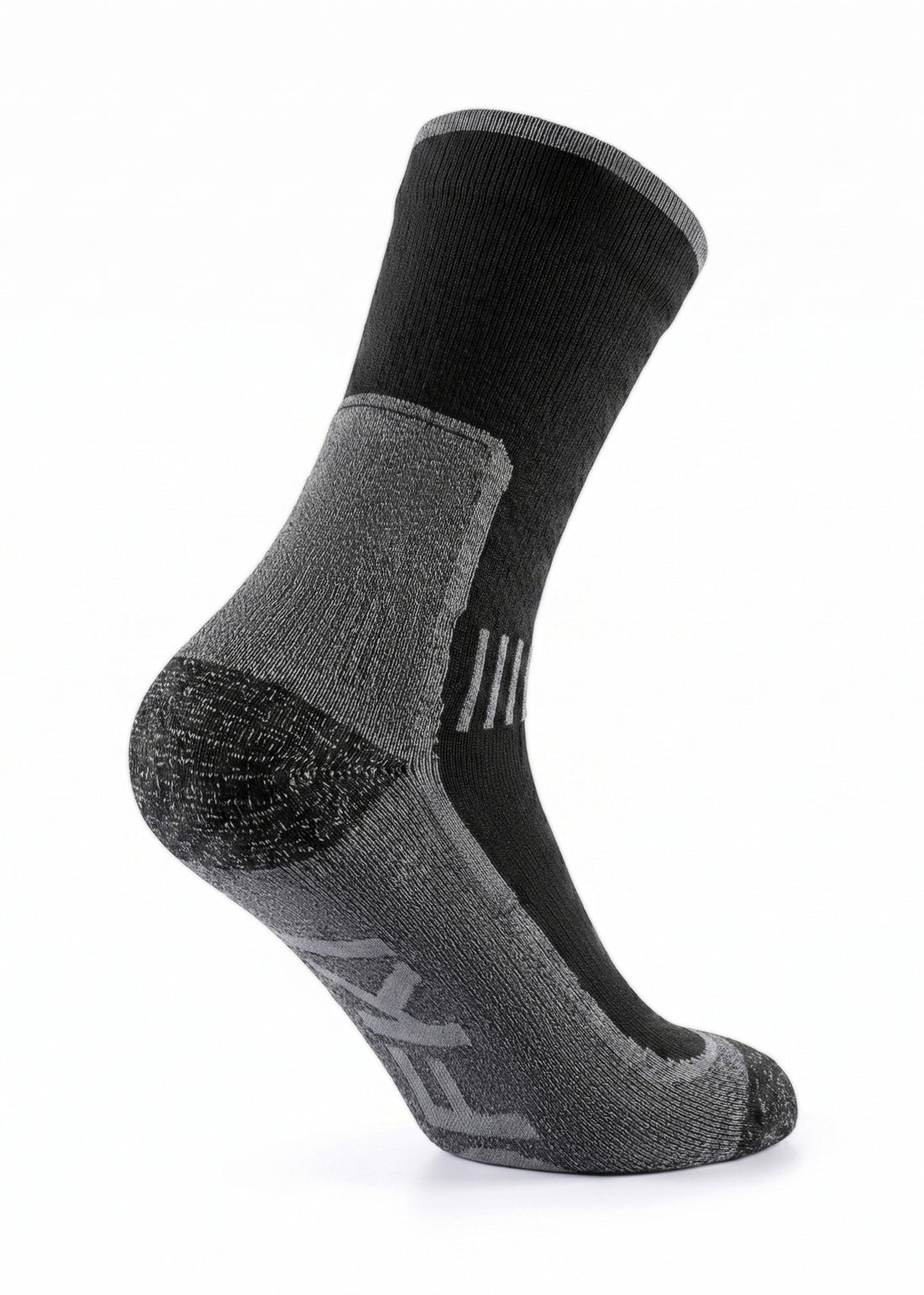 Calcetines Zyru PatagonWool Unisex