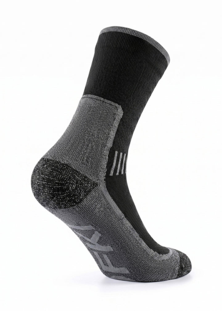 Calcetines Zyru PatagonWool Unisex