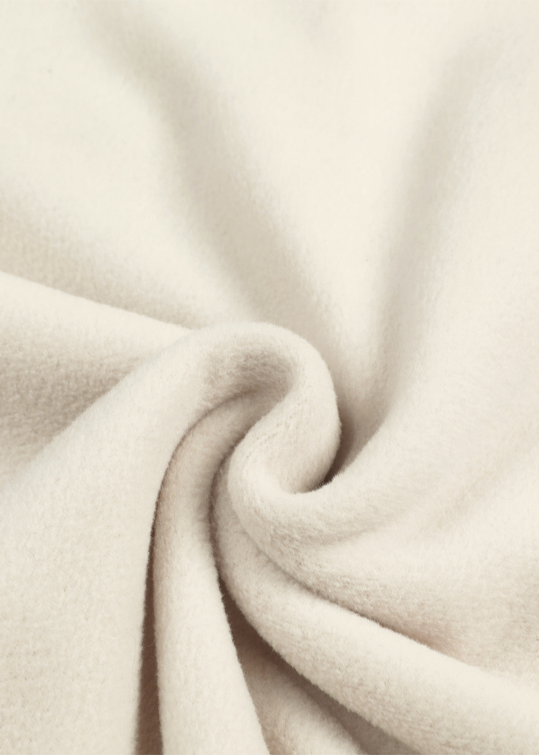 Polar Teyra Microfleece Mujer
