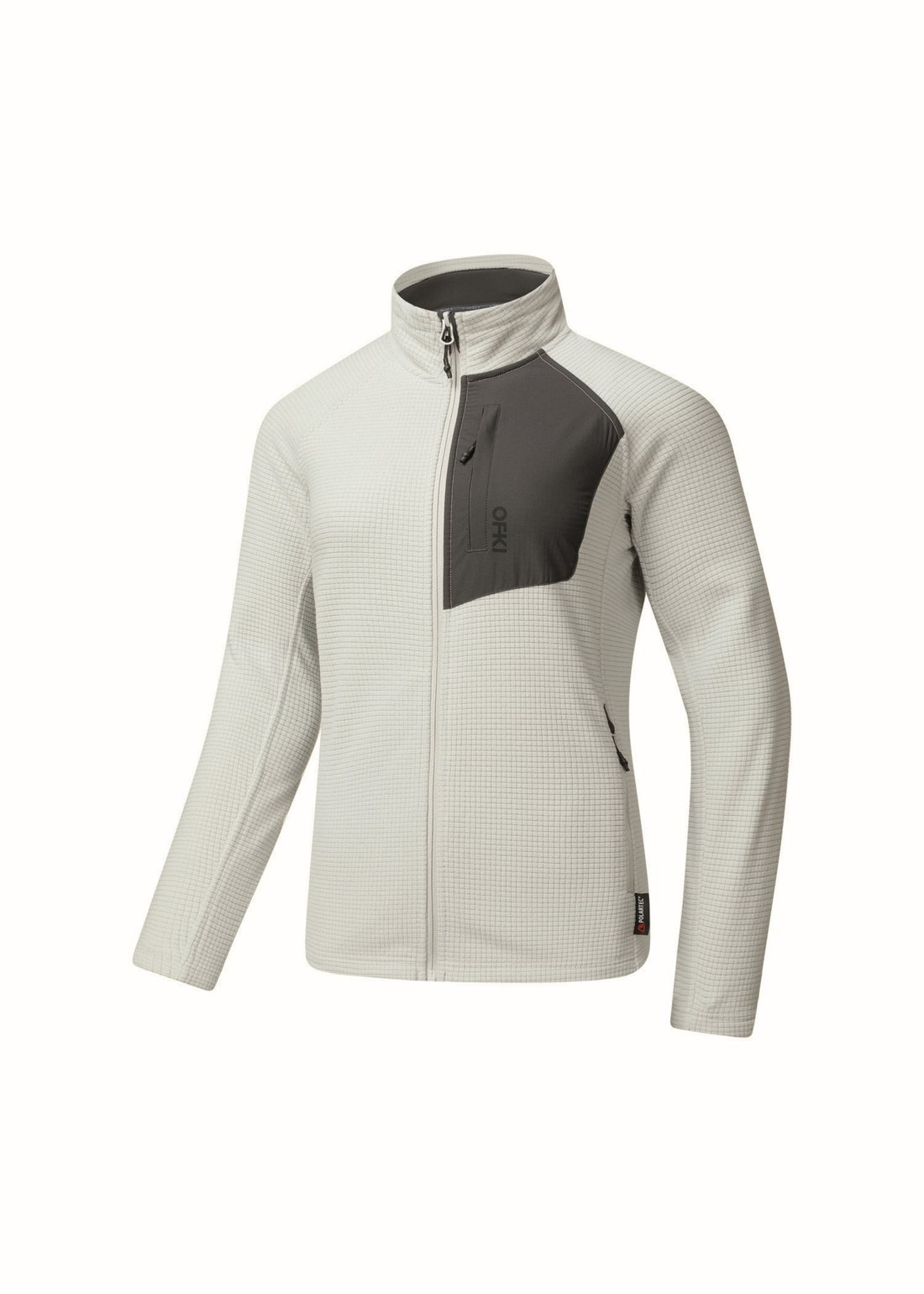 Polar Lorkan Thermal Pro Mujer