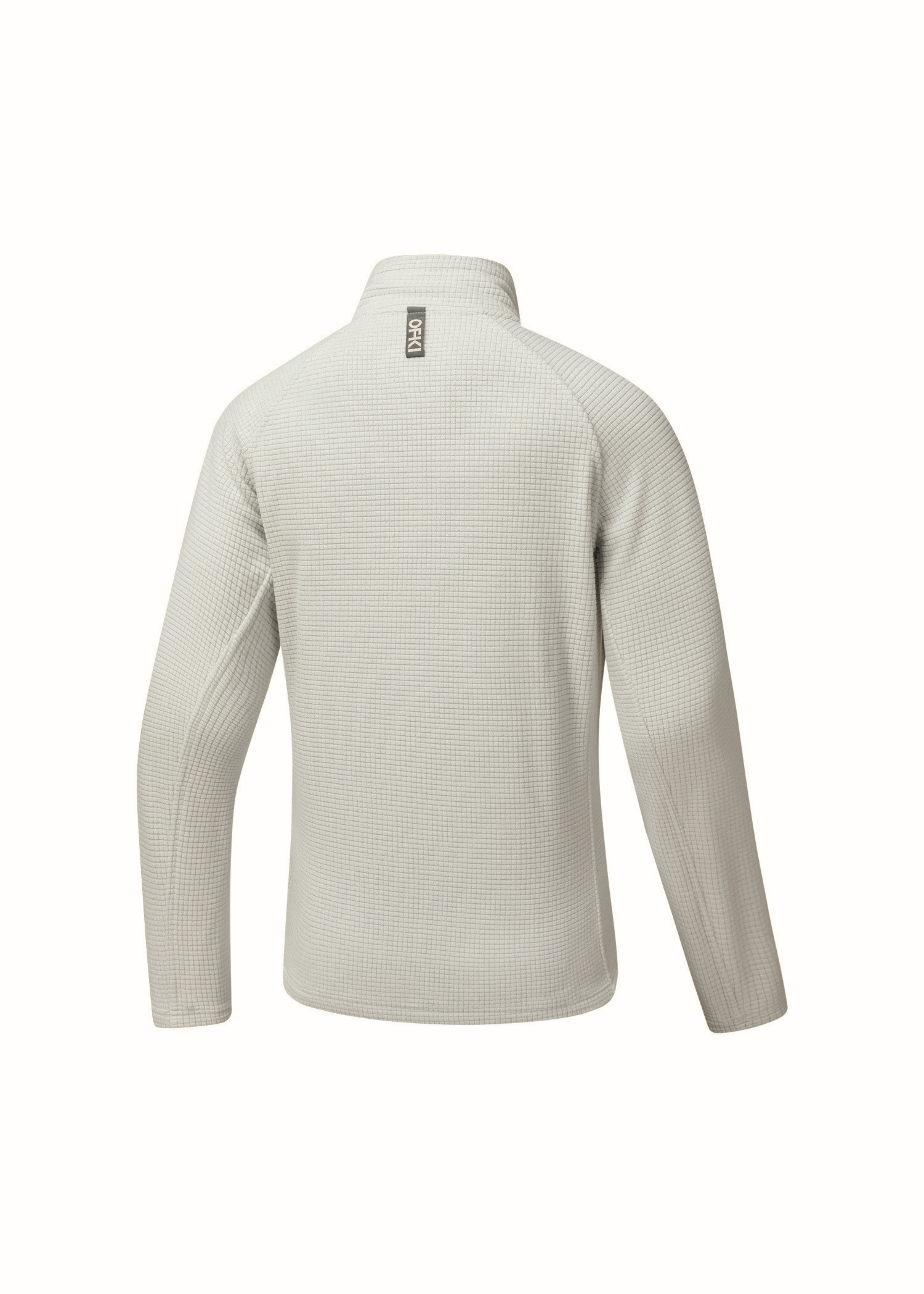 Polar Lorkan Thermal Pro Mujer