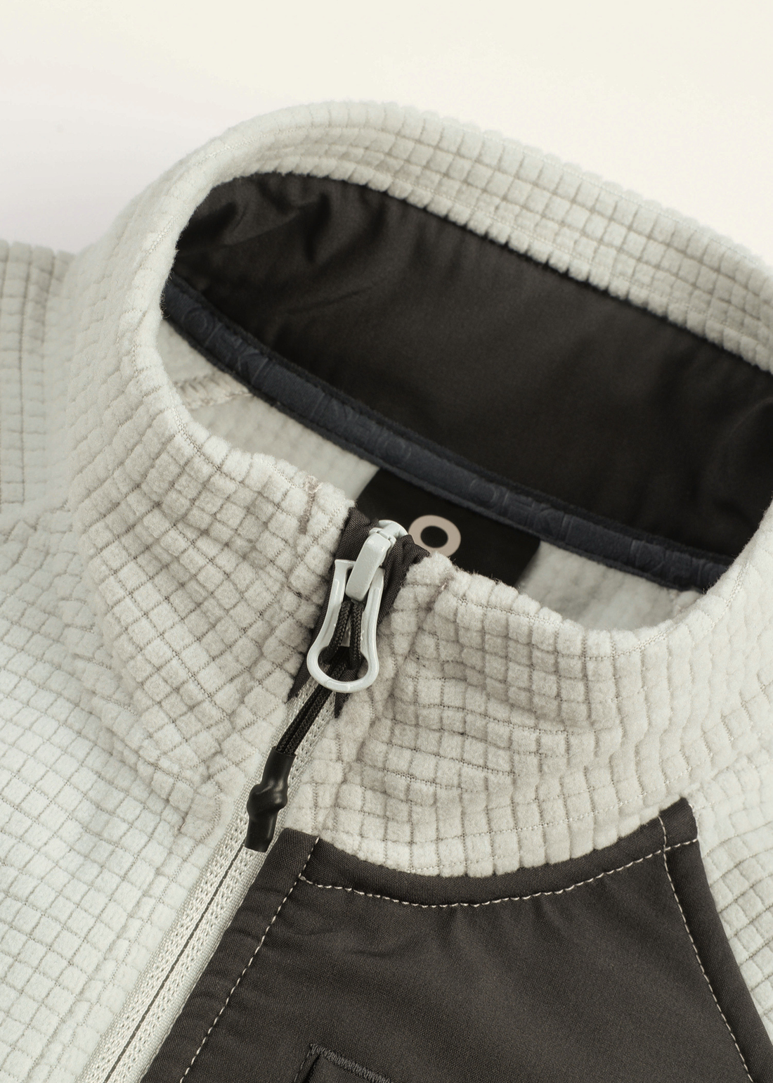 Polar Lorkan Thermal Pro Mujer