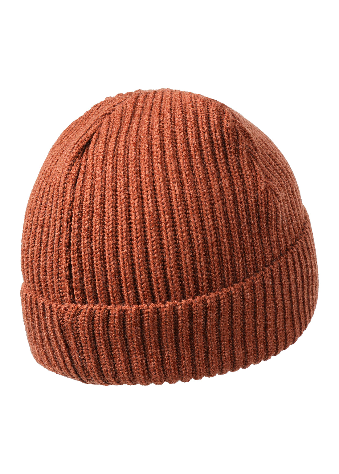 Gorro Luma PatagonWool Unisex - 6