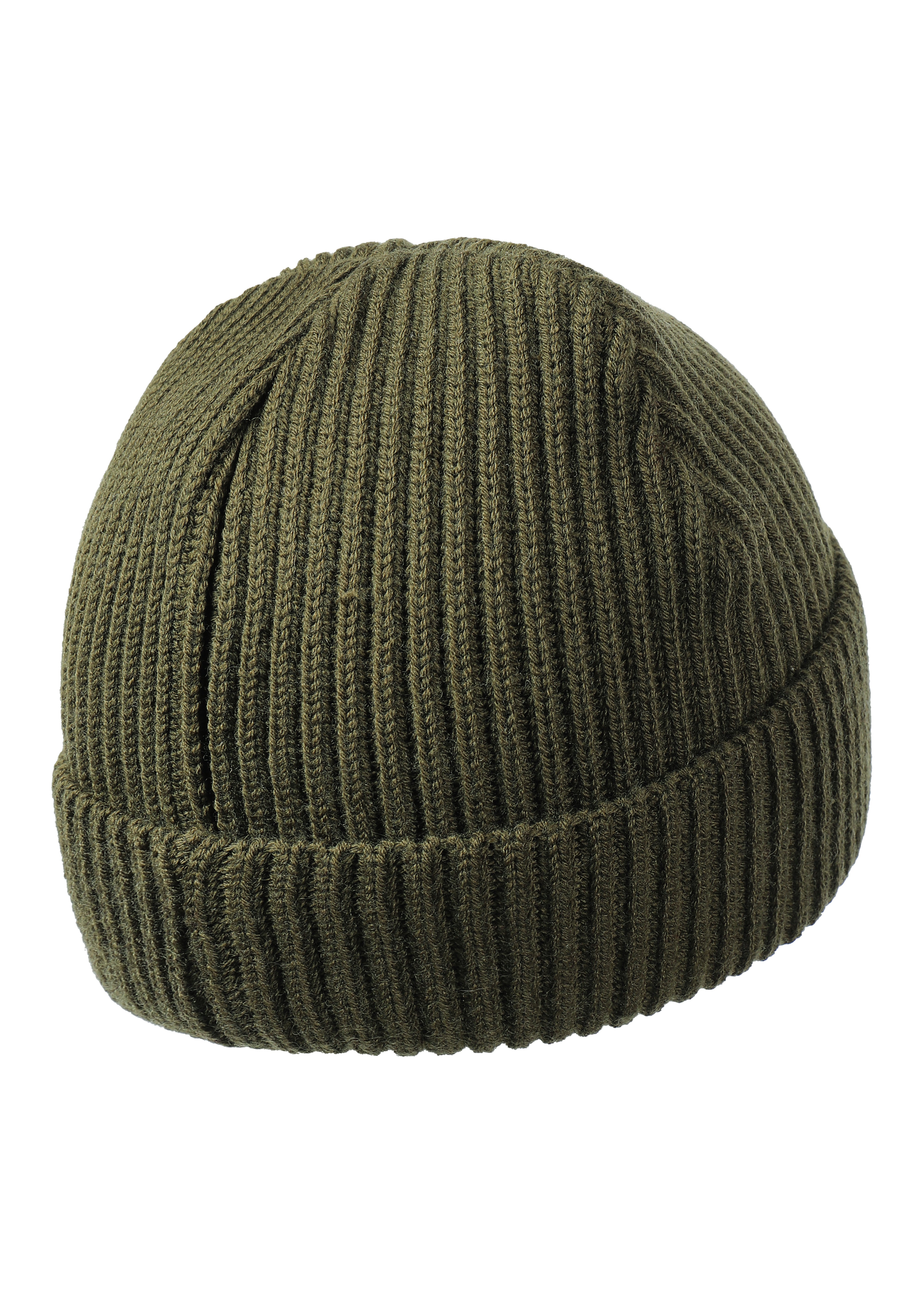 Gorro Luma PatagonWool Unisex - 2