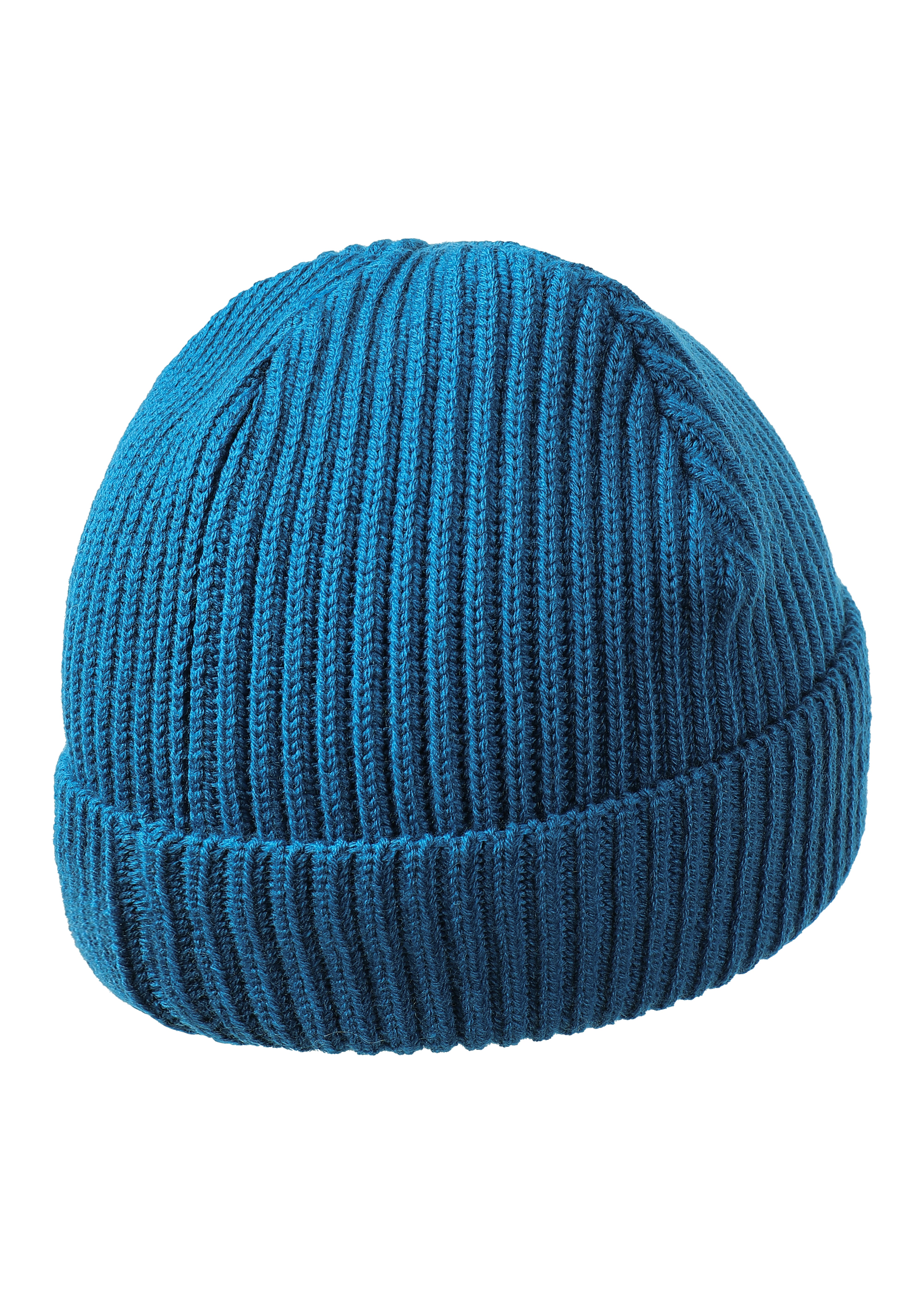 Gorro Luma PatagonWool Unisex - 8