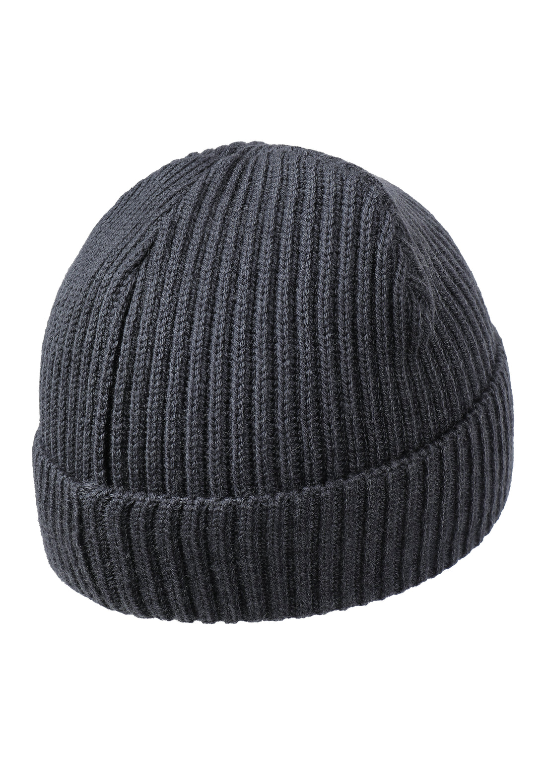 Gorro Luma PatagonWool Unisex - 4