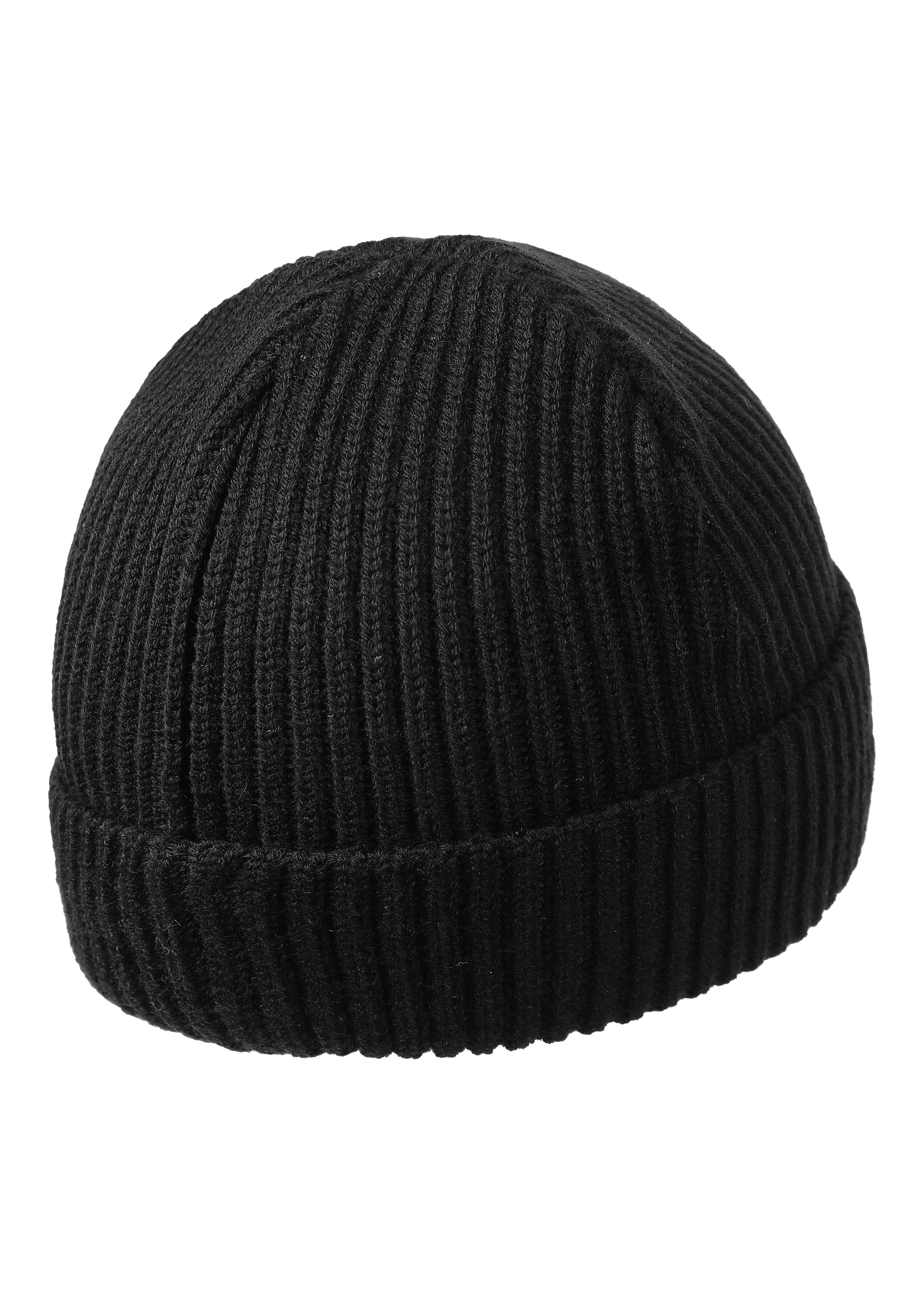 Gorro Luma PatagonWool Unisex - 10