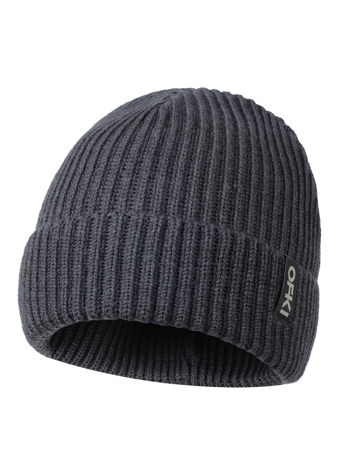 Gorro Luma PatagonWool Unisex - 3