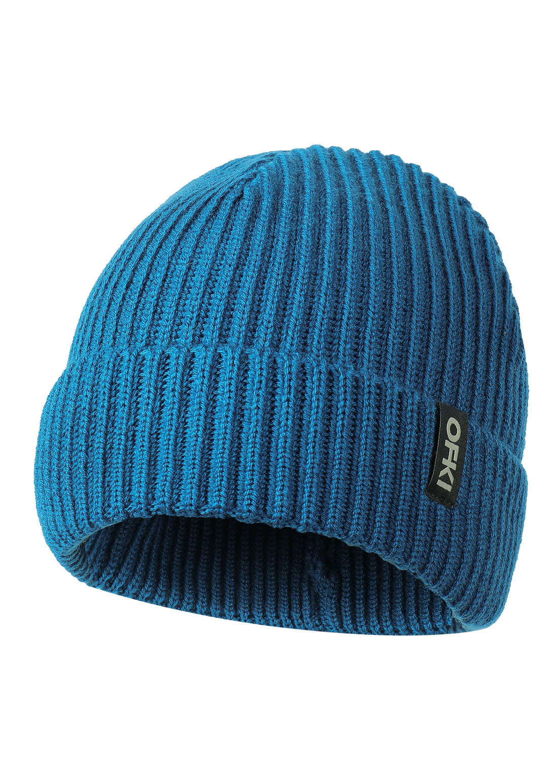 Gorro Luma PatagonWool Unisex - 7