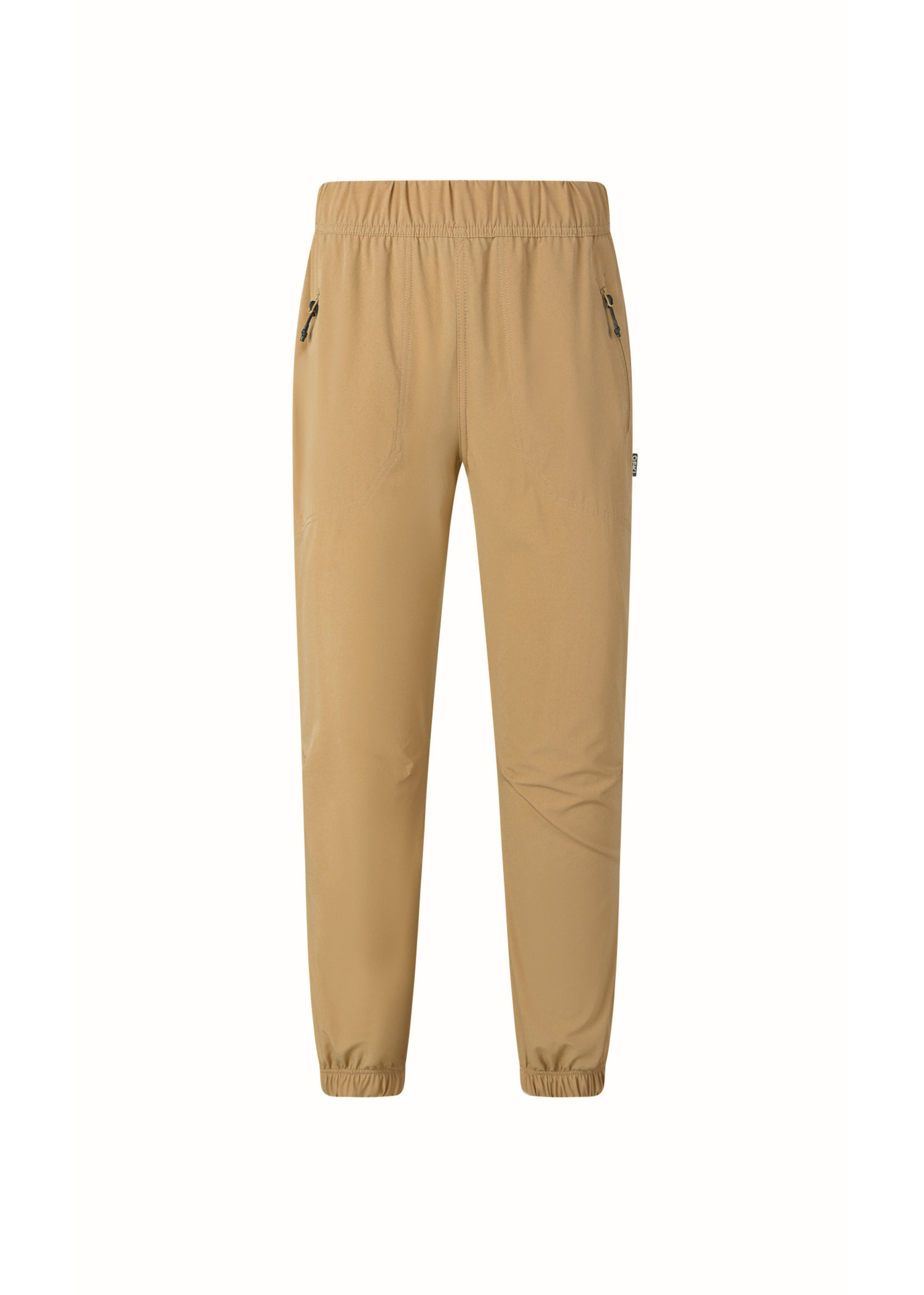 Pantalón Quira Jogger Mujer
