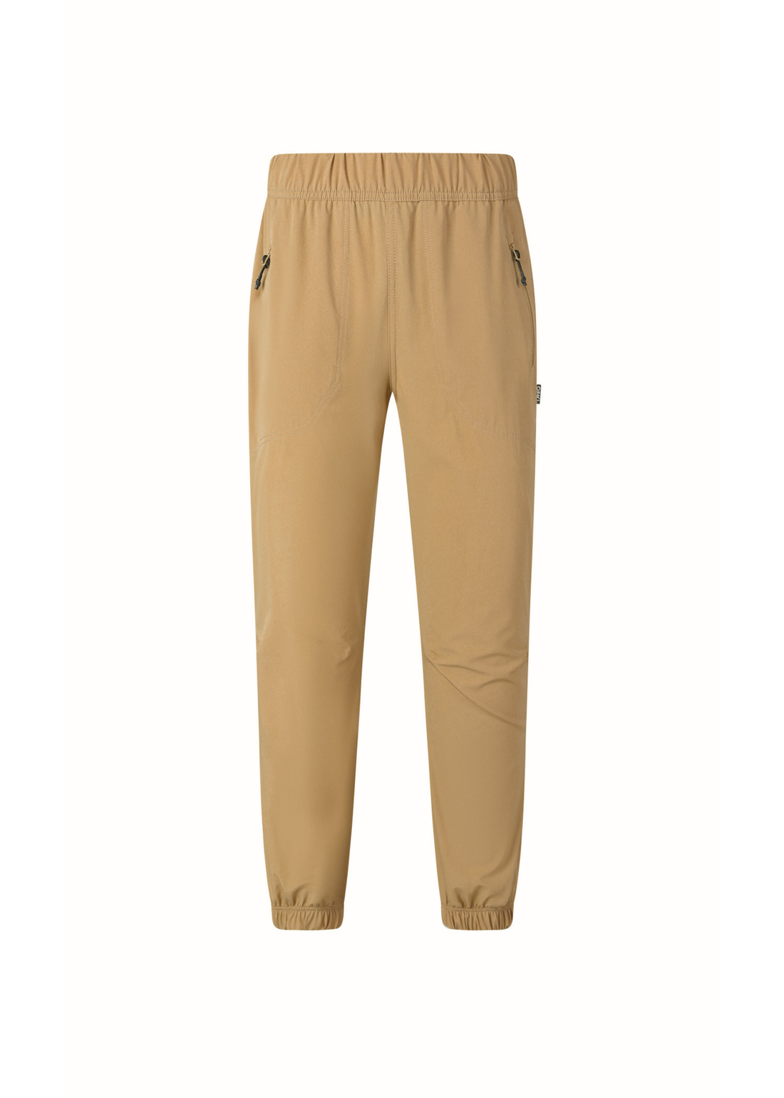 Pantalón Quira Jogger Mujer