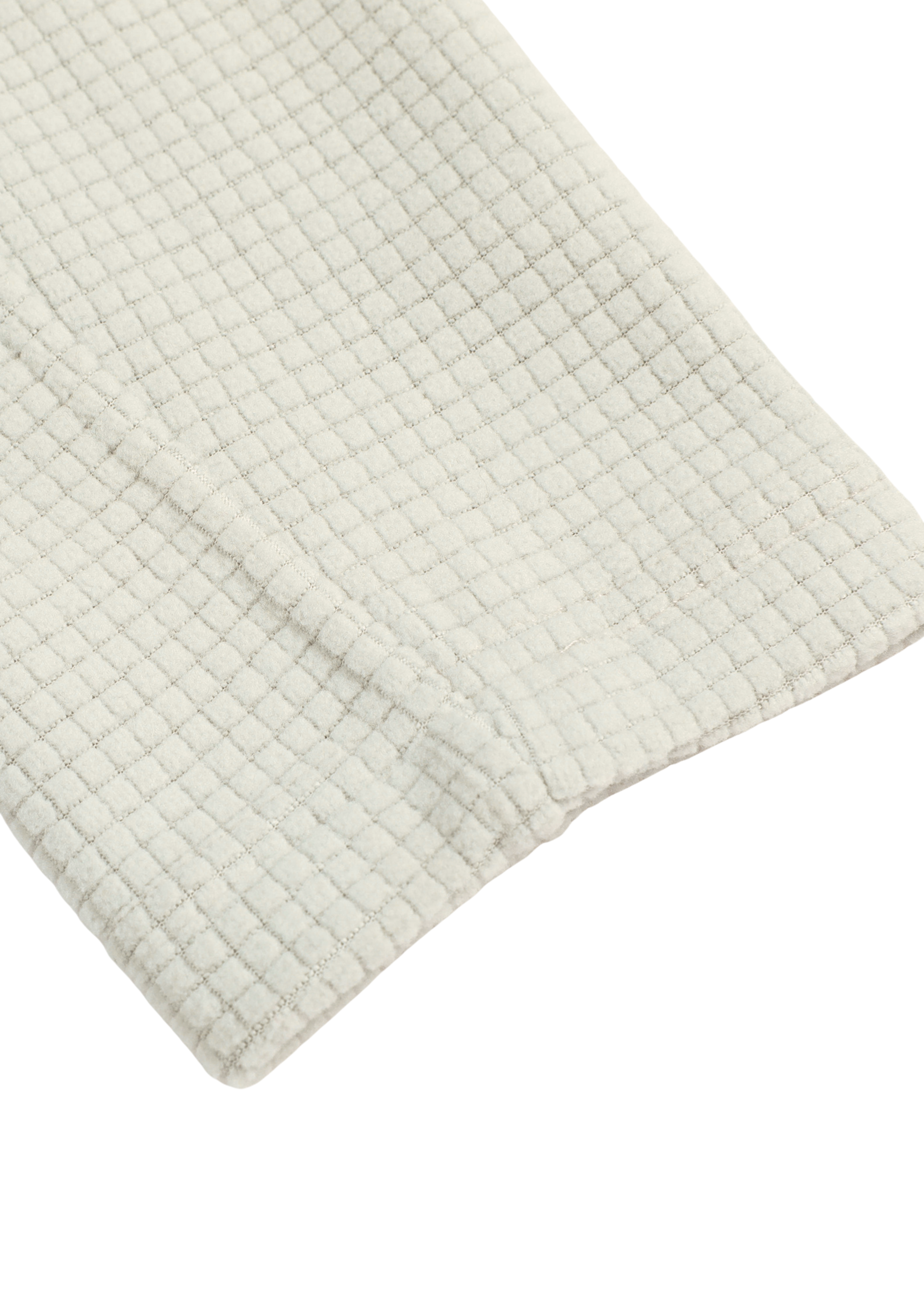 Polar Lorkan Thermal Pro Mujer