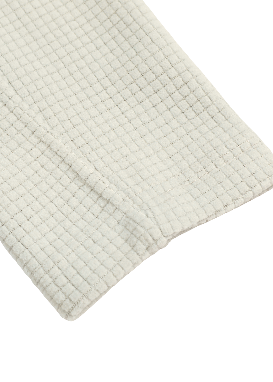 Polar Lorkan Thermal Pro Mujer