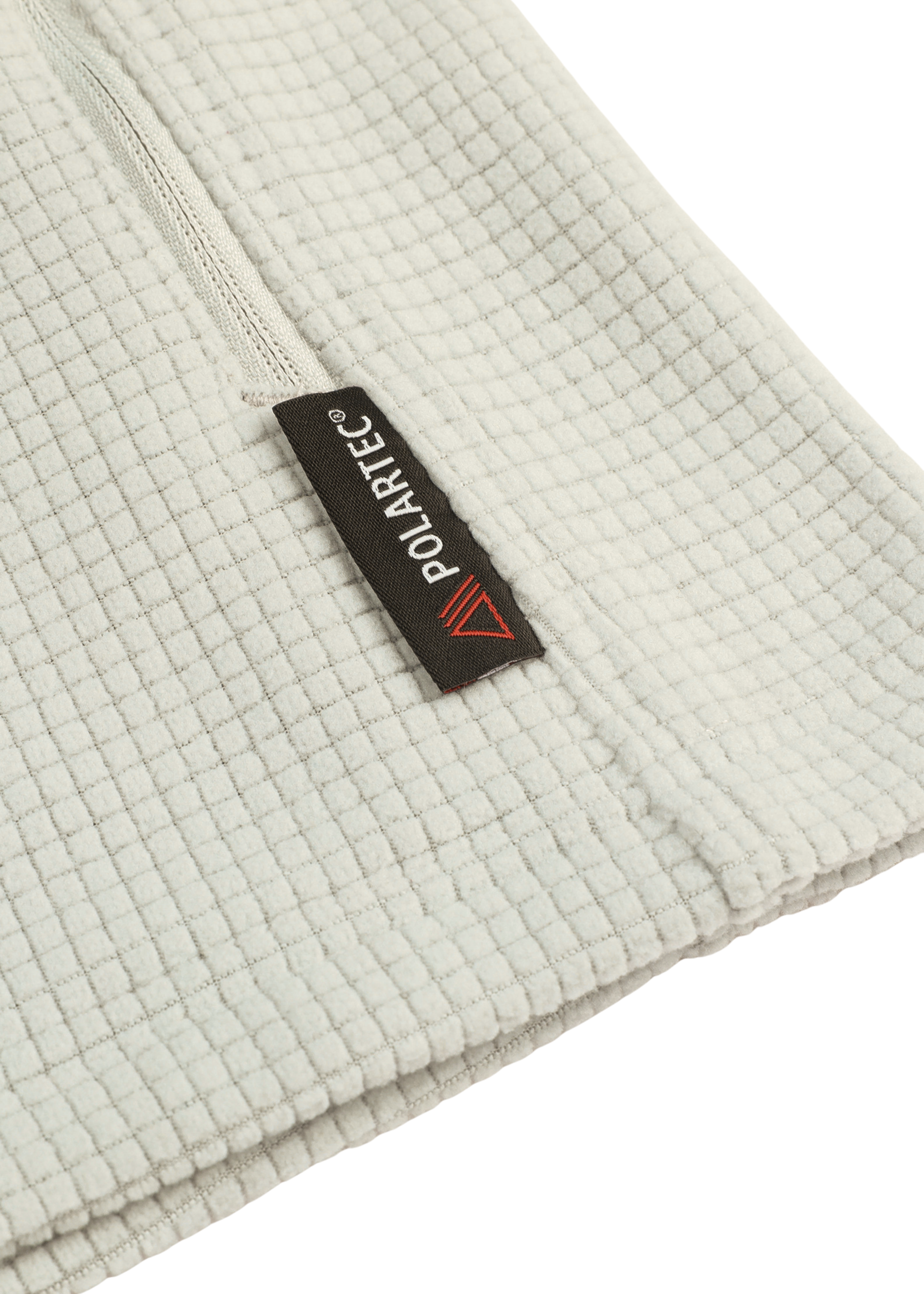 Polar Lorkan Thermal Pro Mujer