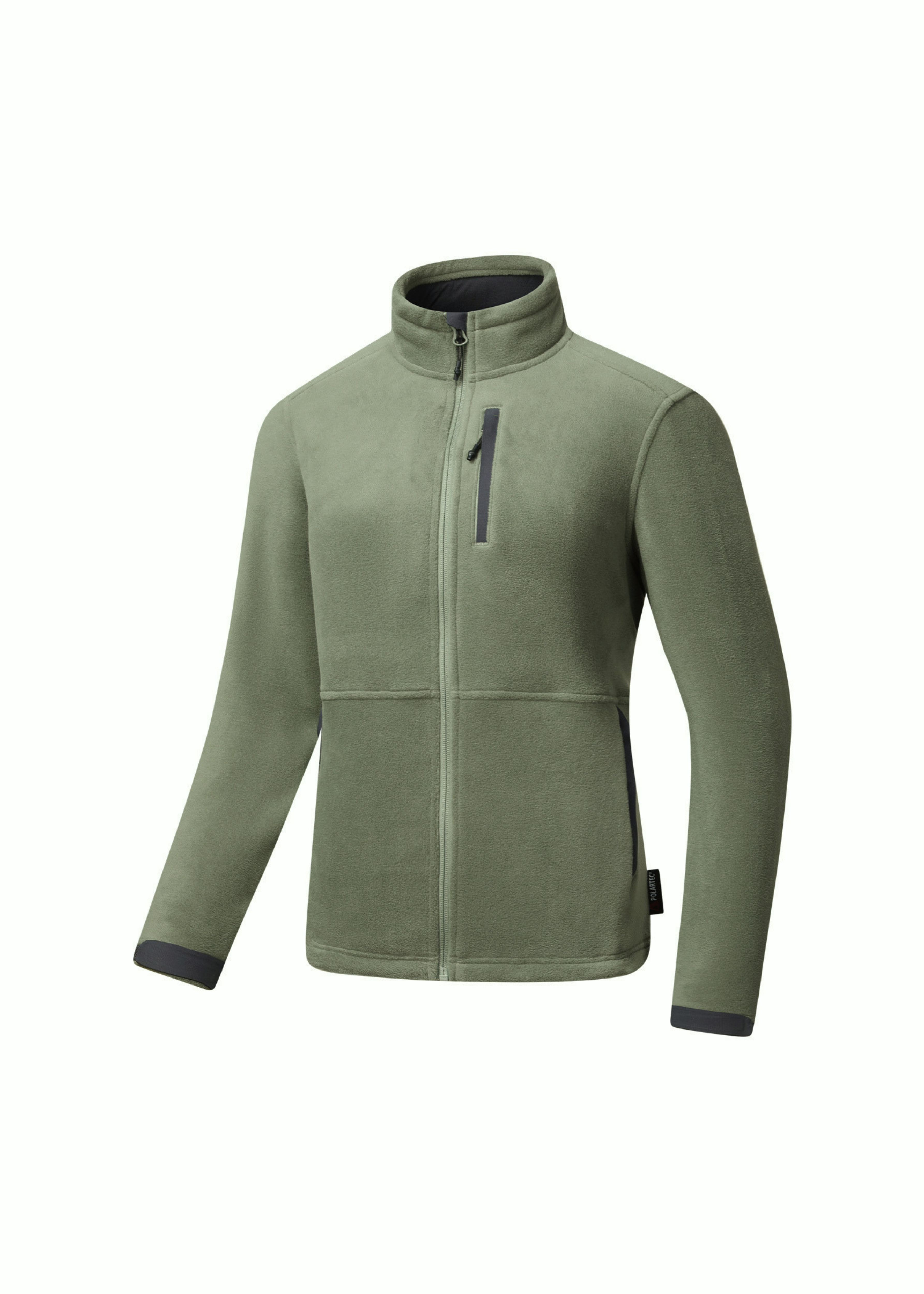 Polar Meyal Serie 200 Mujer