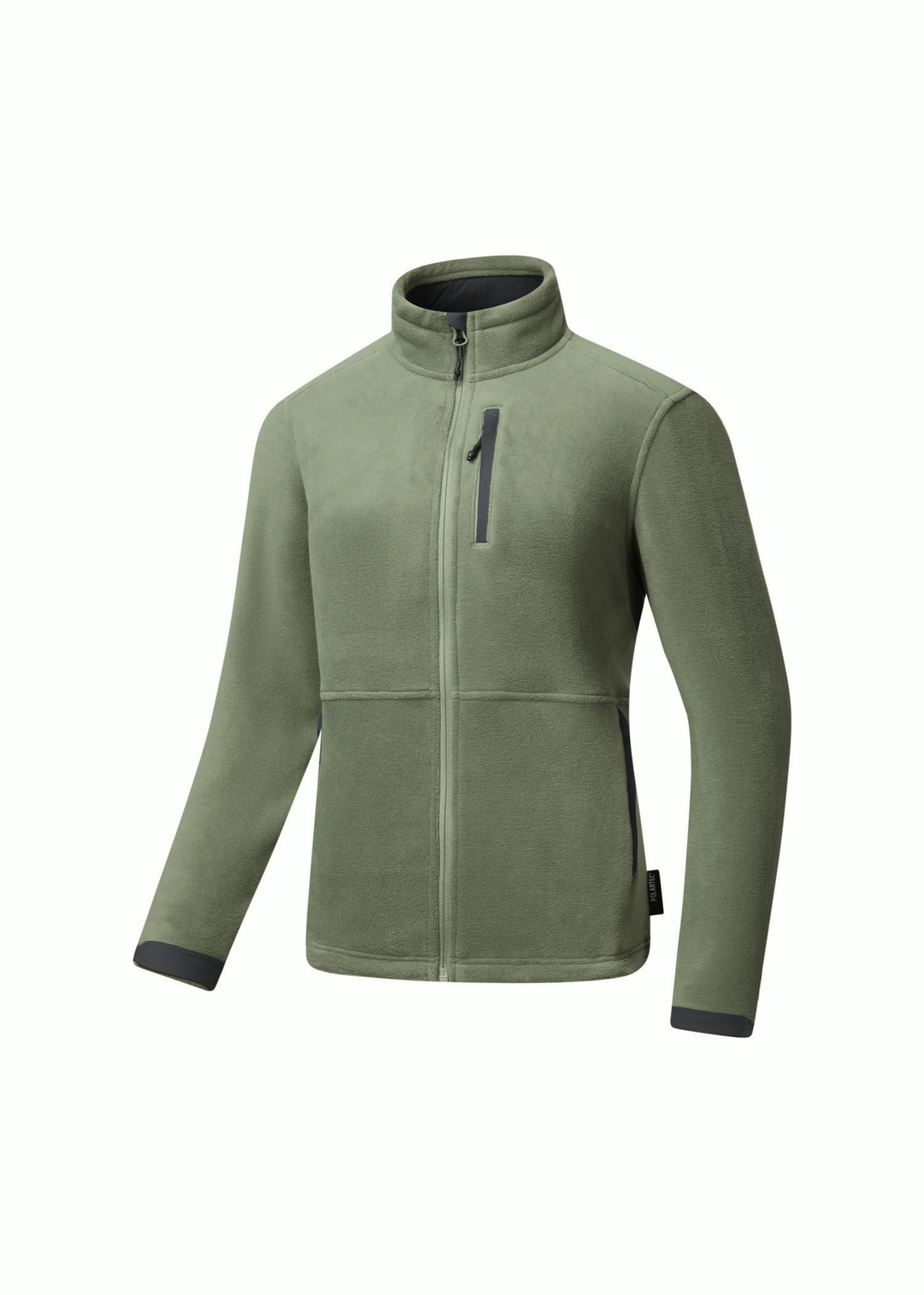 Polar Meyal Serie 200 Mujer
