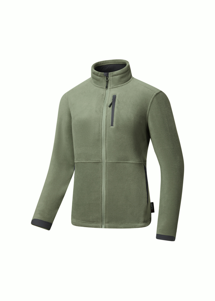 Polar Meyal Serie 200 Mujer