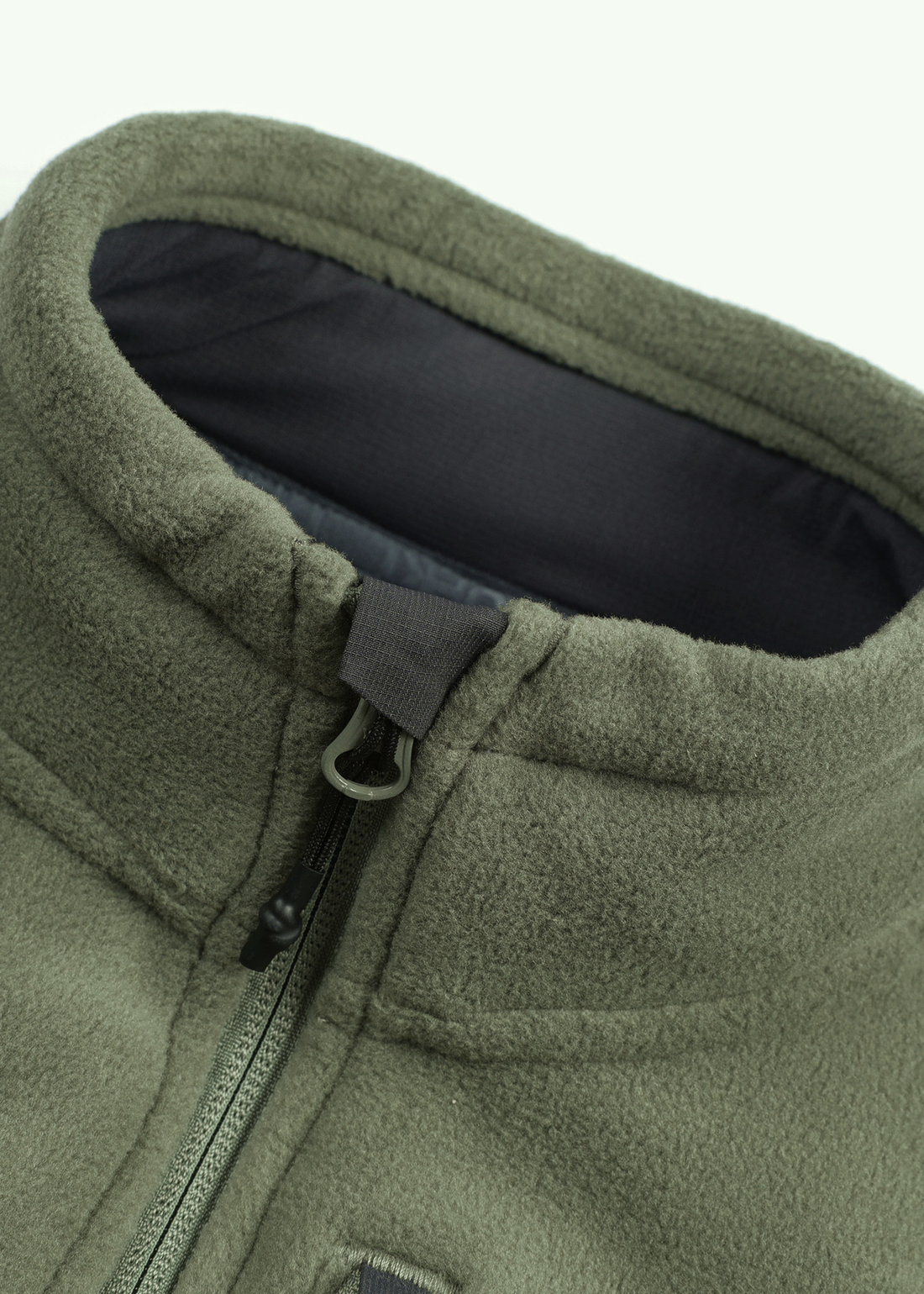 Polar Meyal Serie 200 Mujer