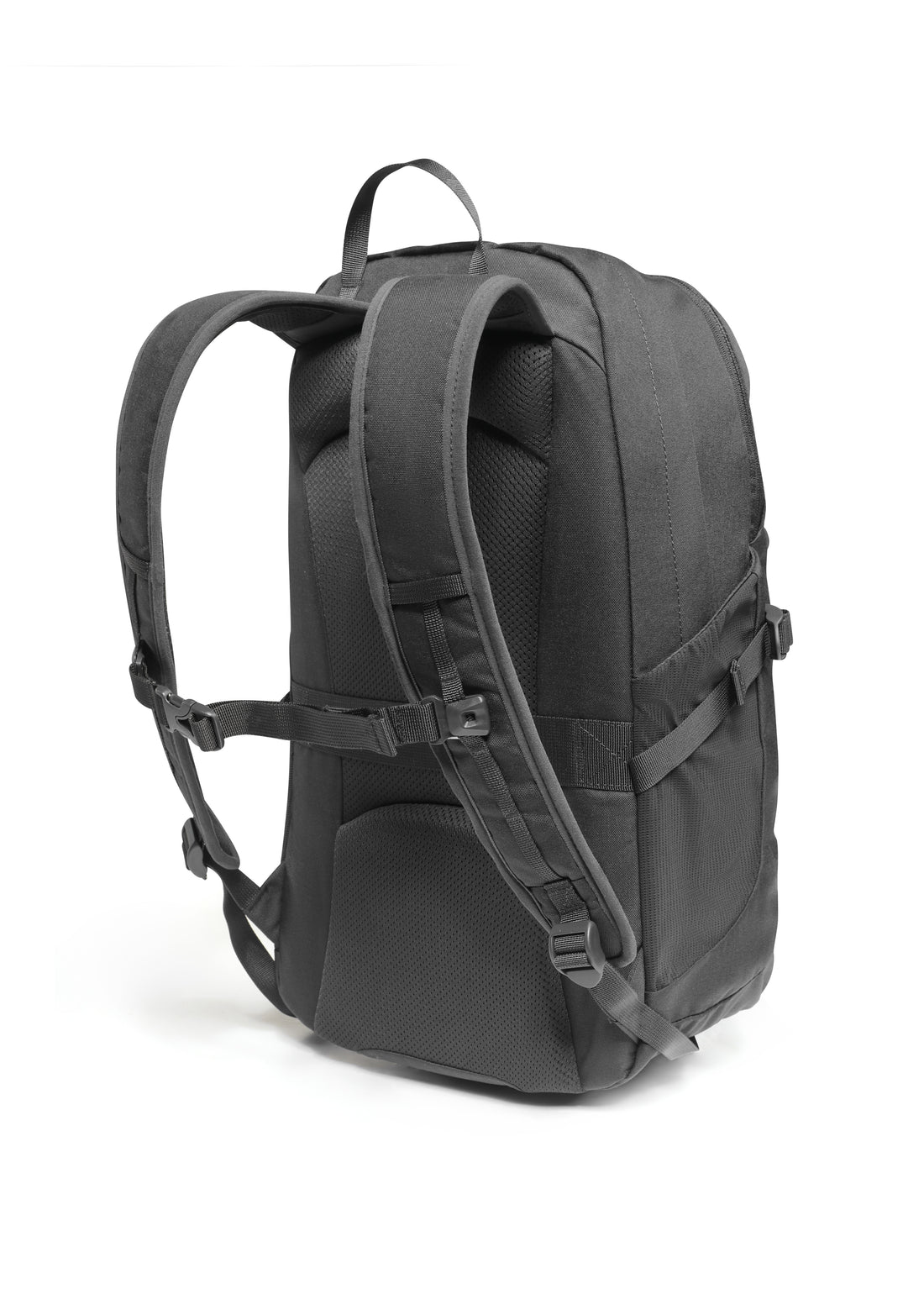 Mochila Velnar Uso Diario 26 Litros - 11