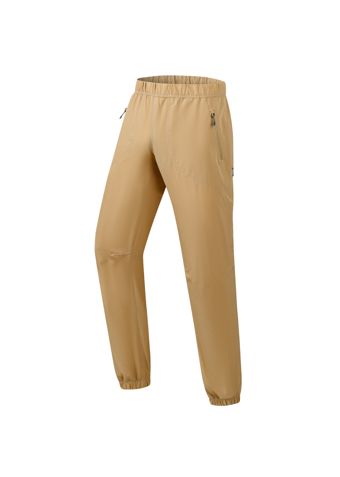 Pantalón Quira Jogger Mujer