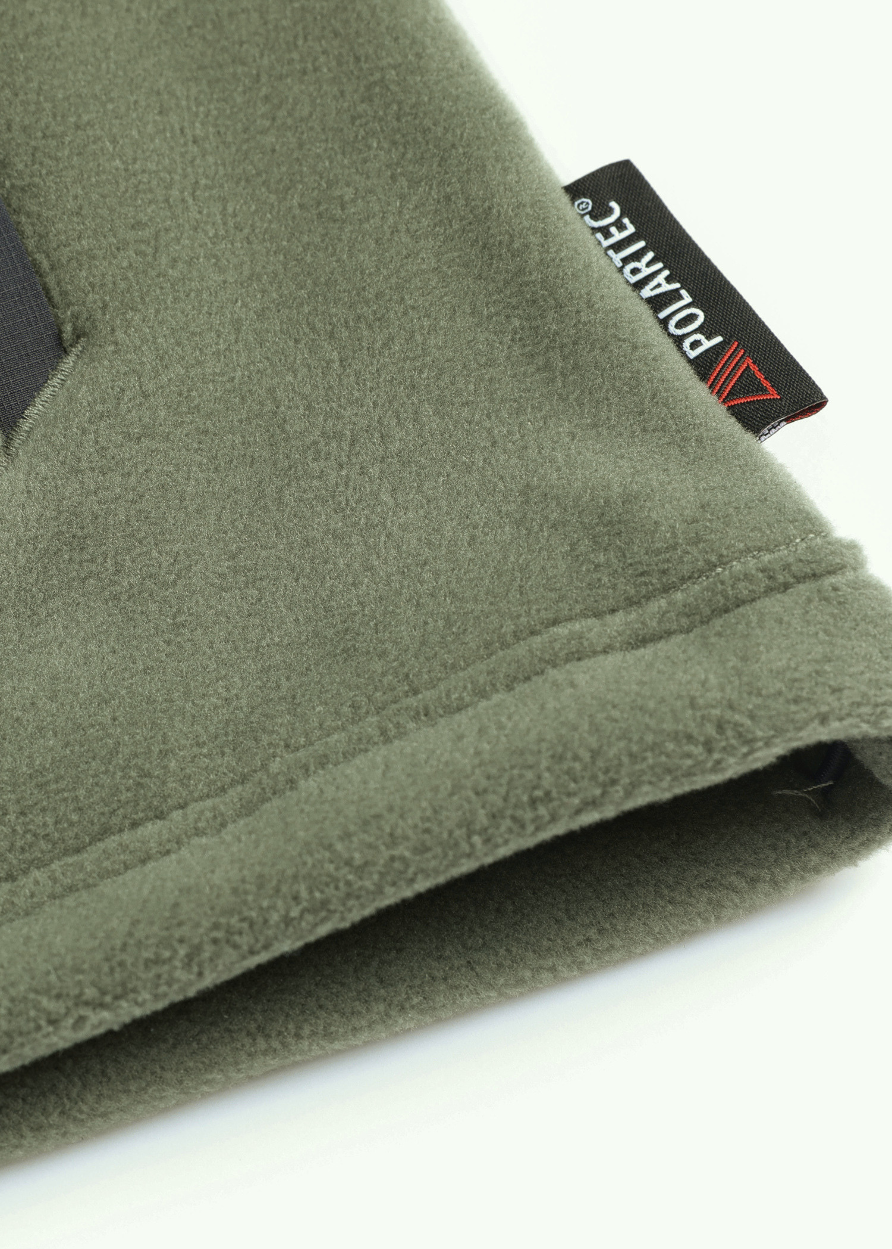 Polar Meyal Serie 200 Mujer