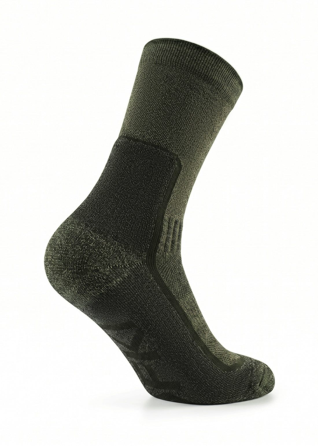 Calcetines Zyru PatagonWool Unisex