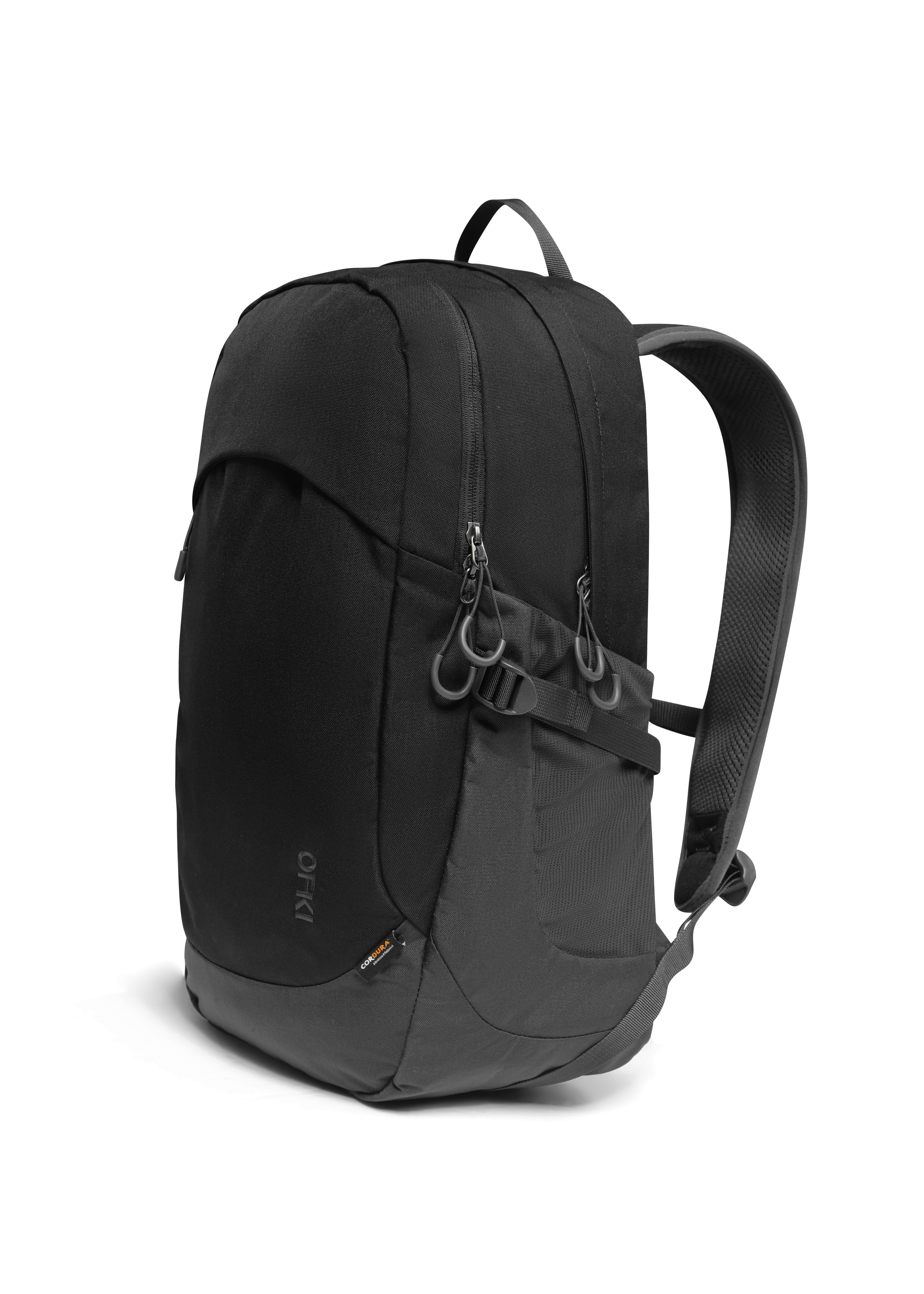 Mochila Velnar Uso Diario 26 Litros - 1