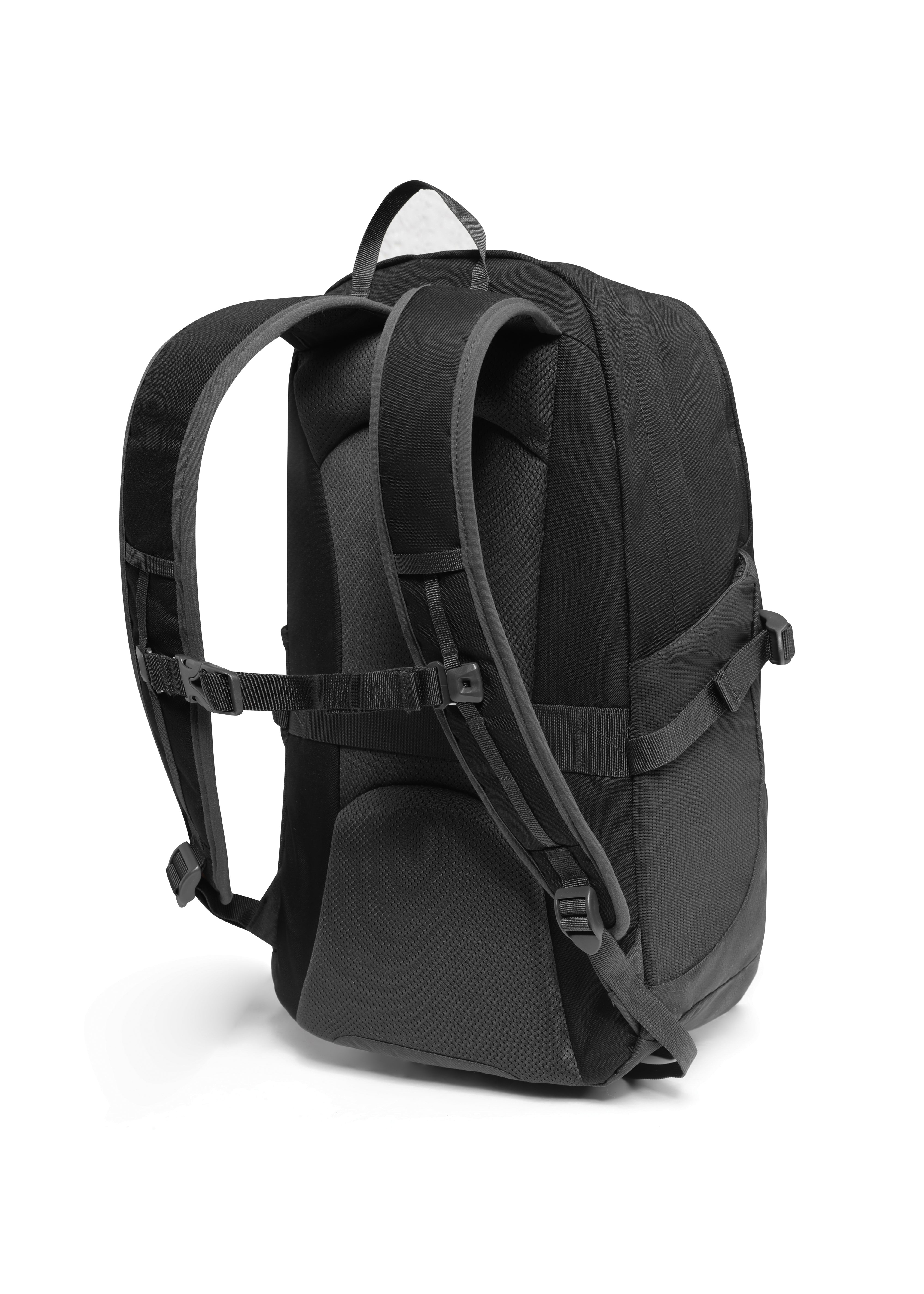 Mochila Velnar Uso Diario 26 Litros - 2