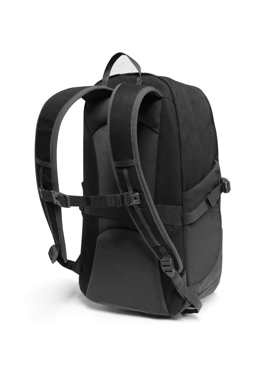 Mochila Velnar Uso Diario 26 Litros - 2