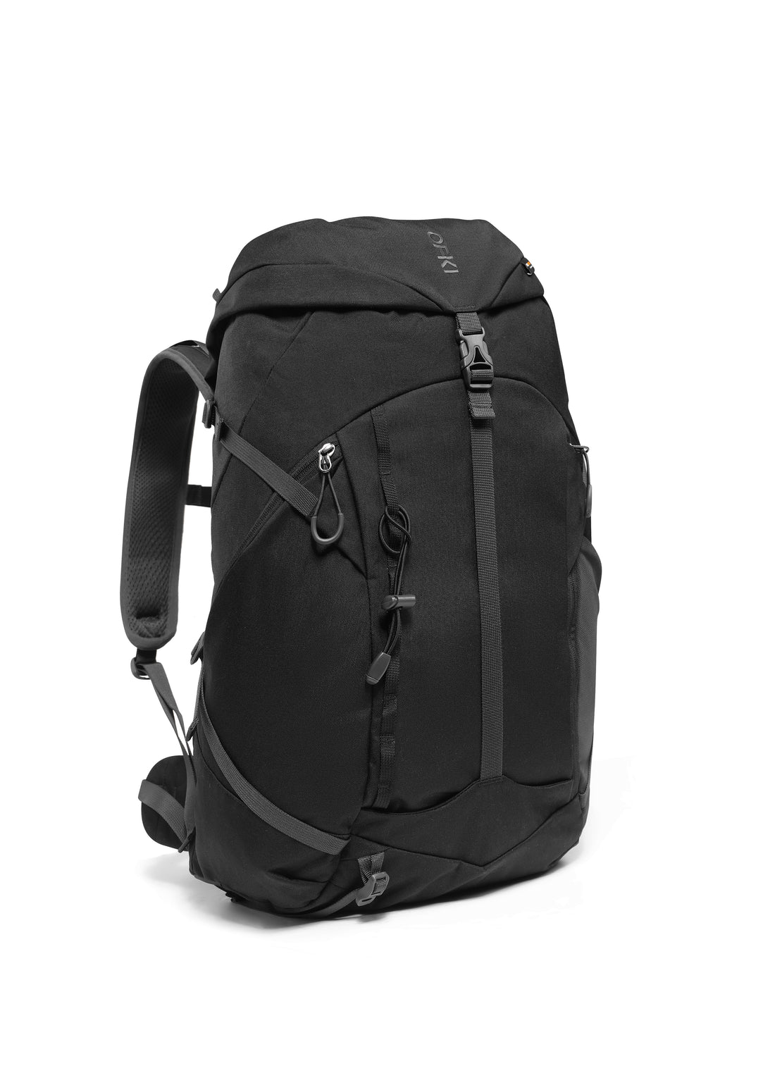 Mochila Torval Outdoor 30 Litros - 3
