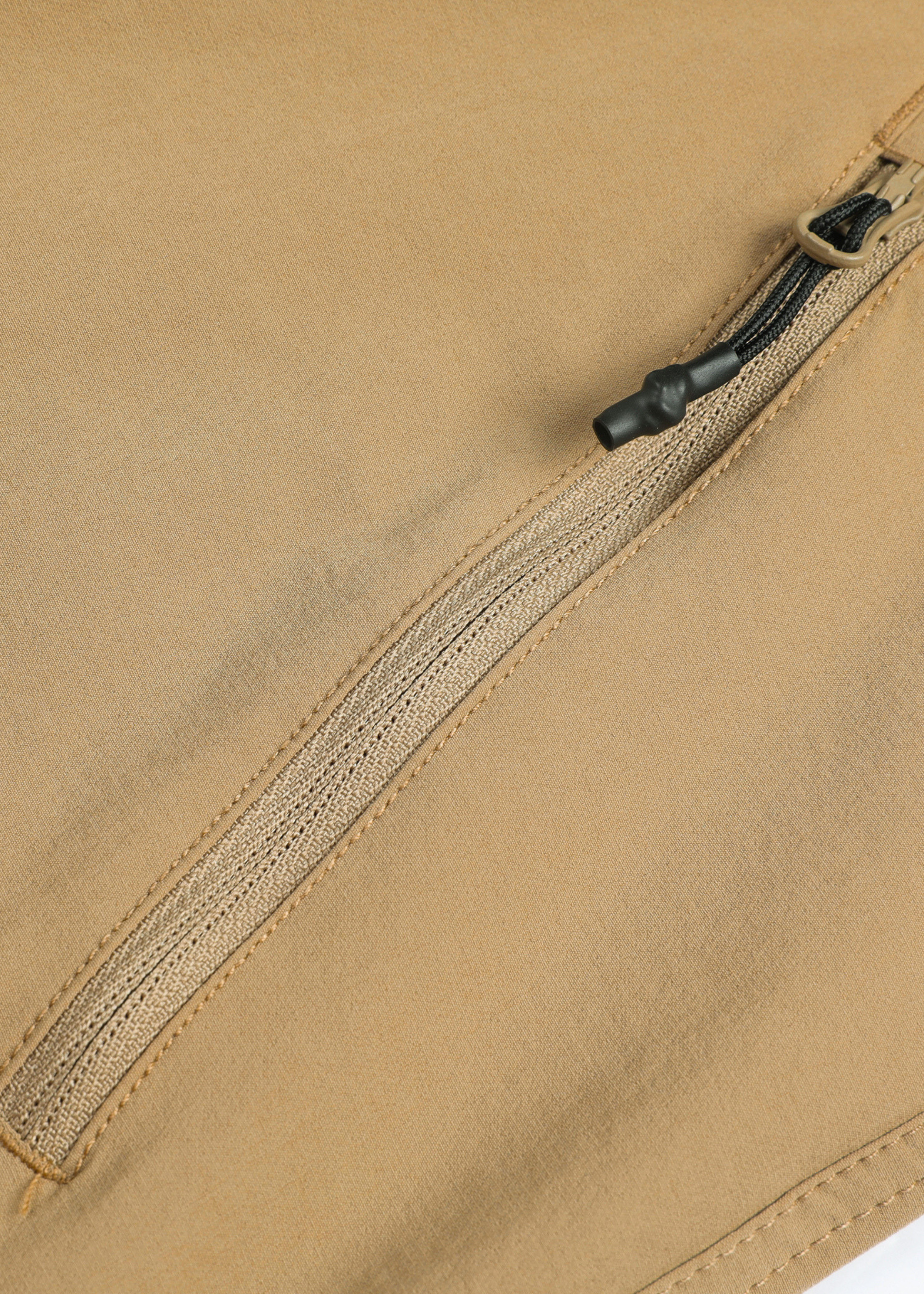 Pantalón Solven Desmontable Mujer