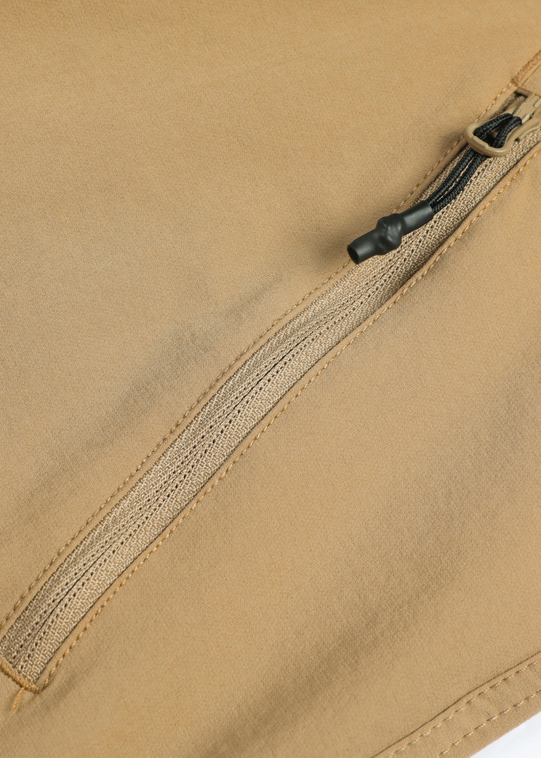 Pantalón Solven Desmontable Mujer