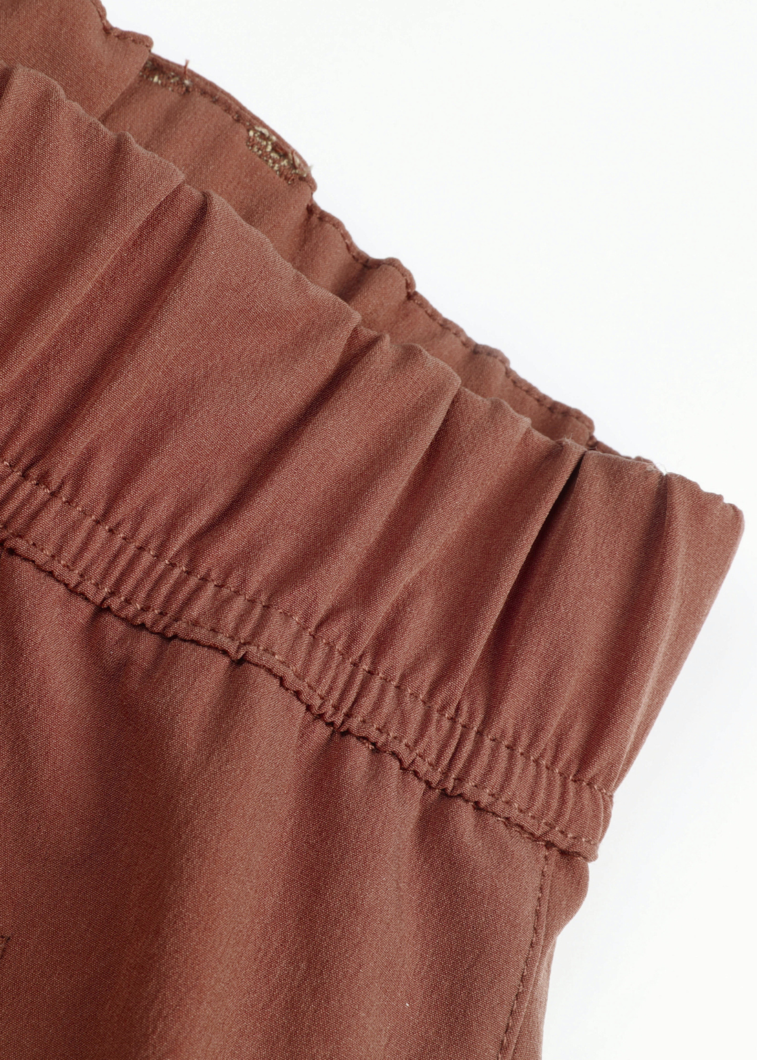 Pantalón Quira Jogger Mujer