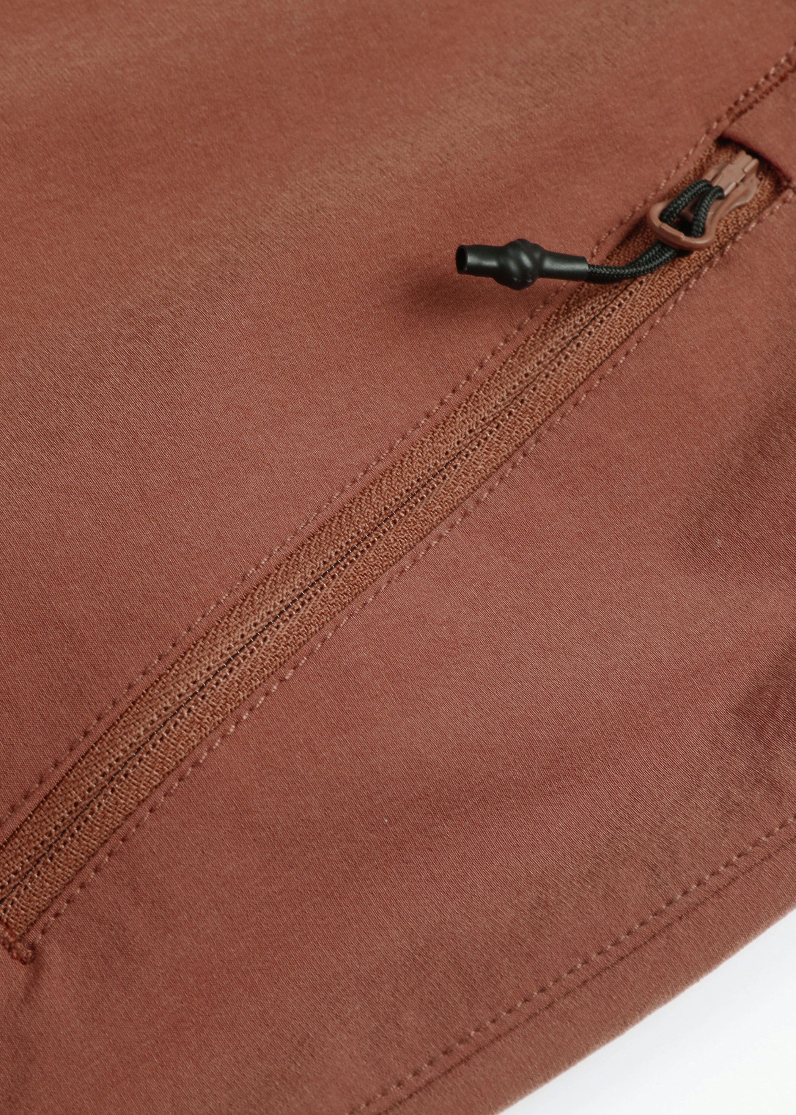Pantalón Quira Jogger Mujer