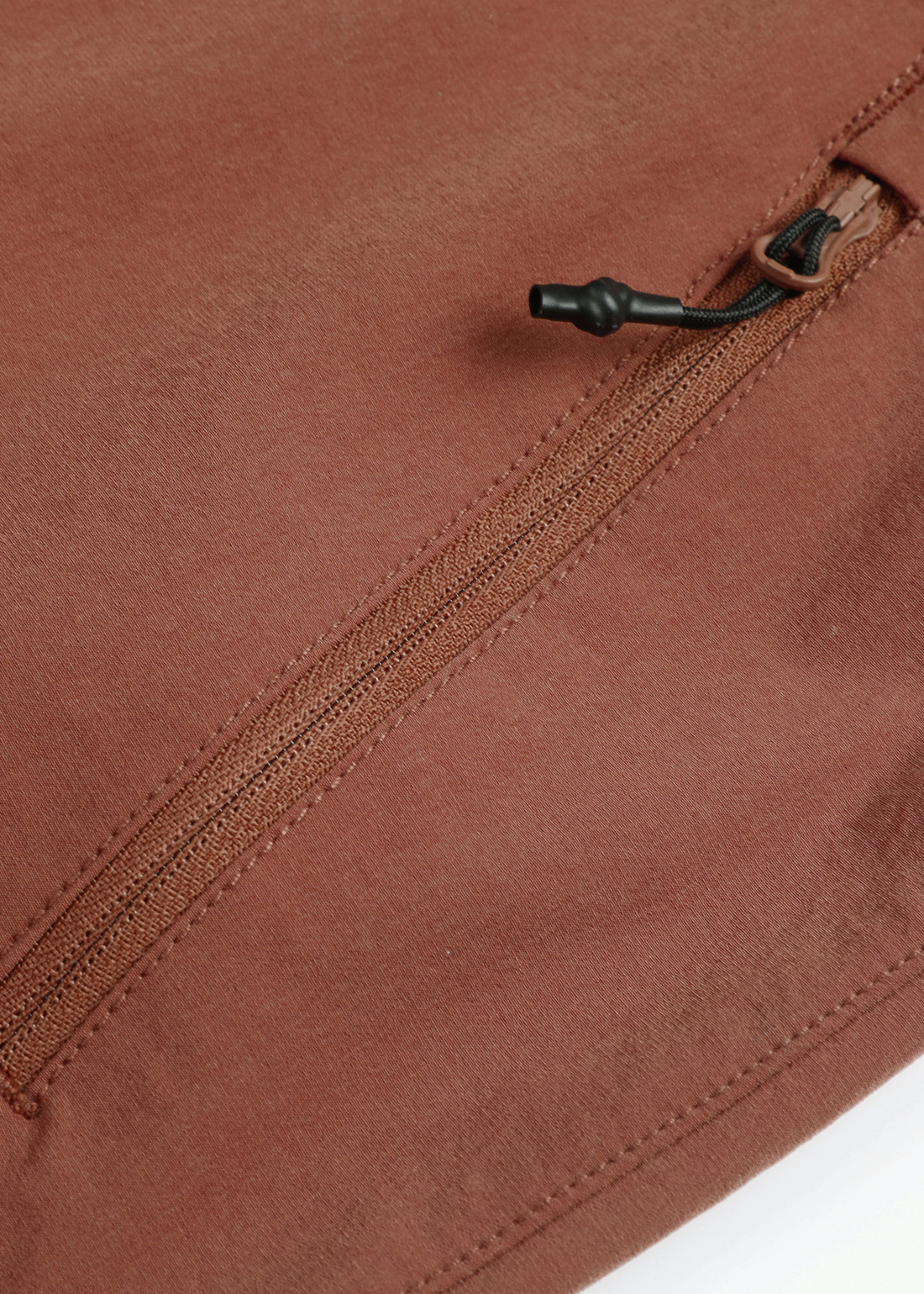 Pantalón Quira Jogger Mujer