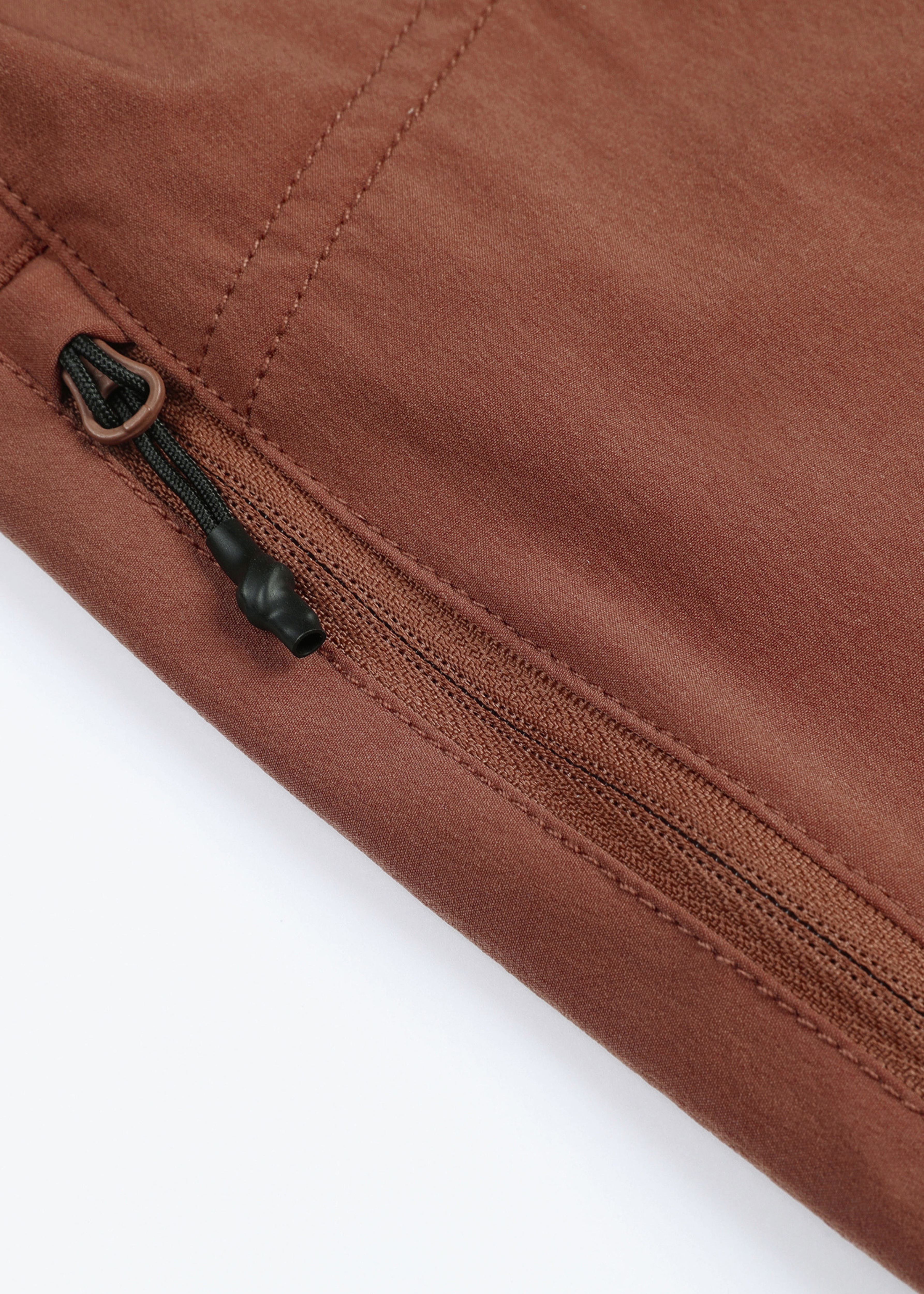 Pantalón Quira Jogger Mujer
