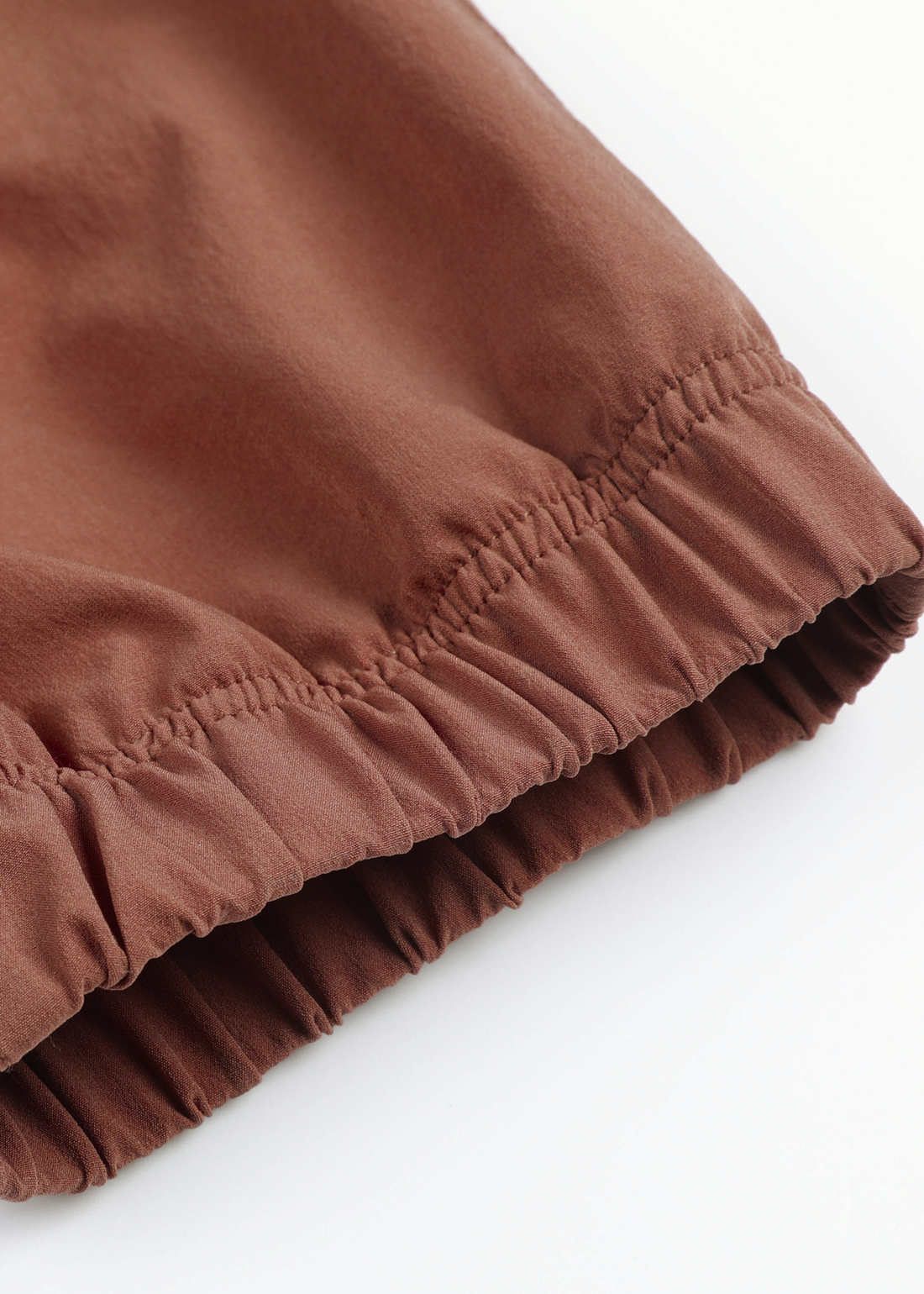 Pantalón Quira Jogger Mujer