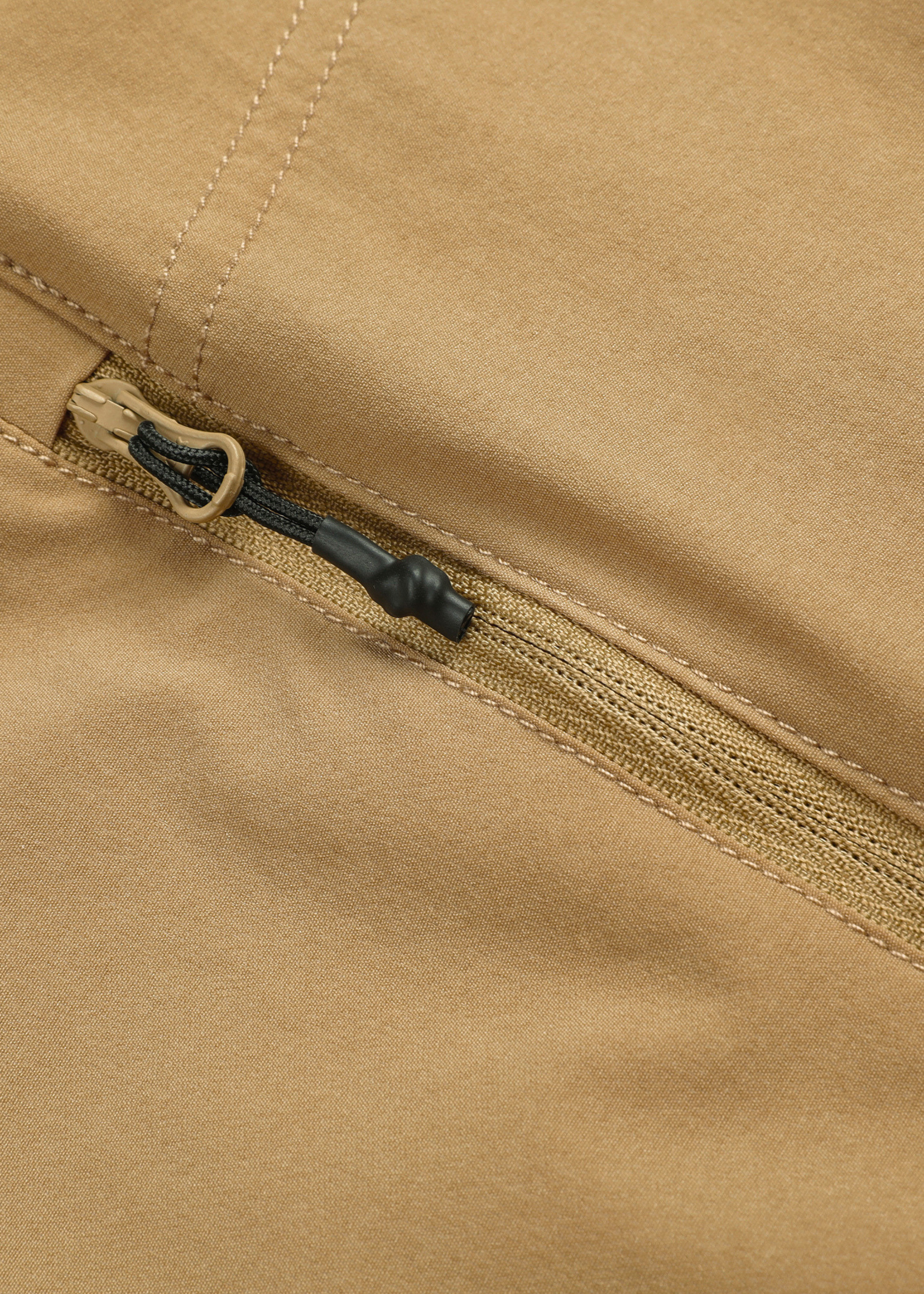 Pantalón Quira Jogger Mujer