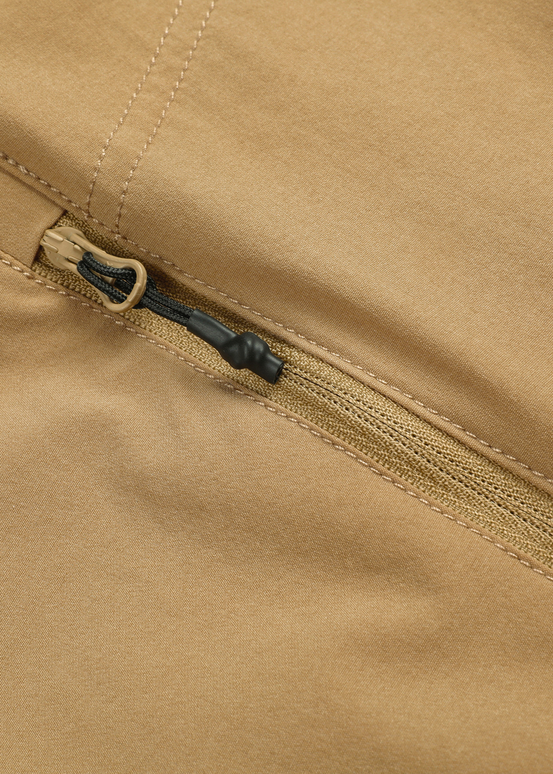 Pantalón Quira Jogger Mujer