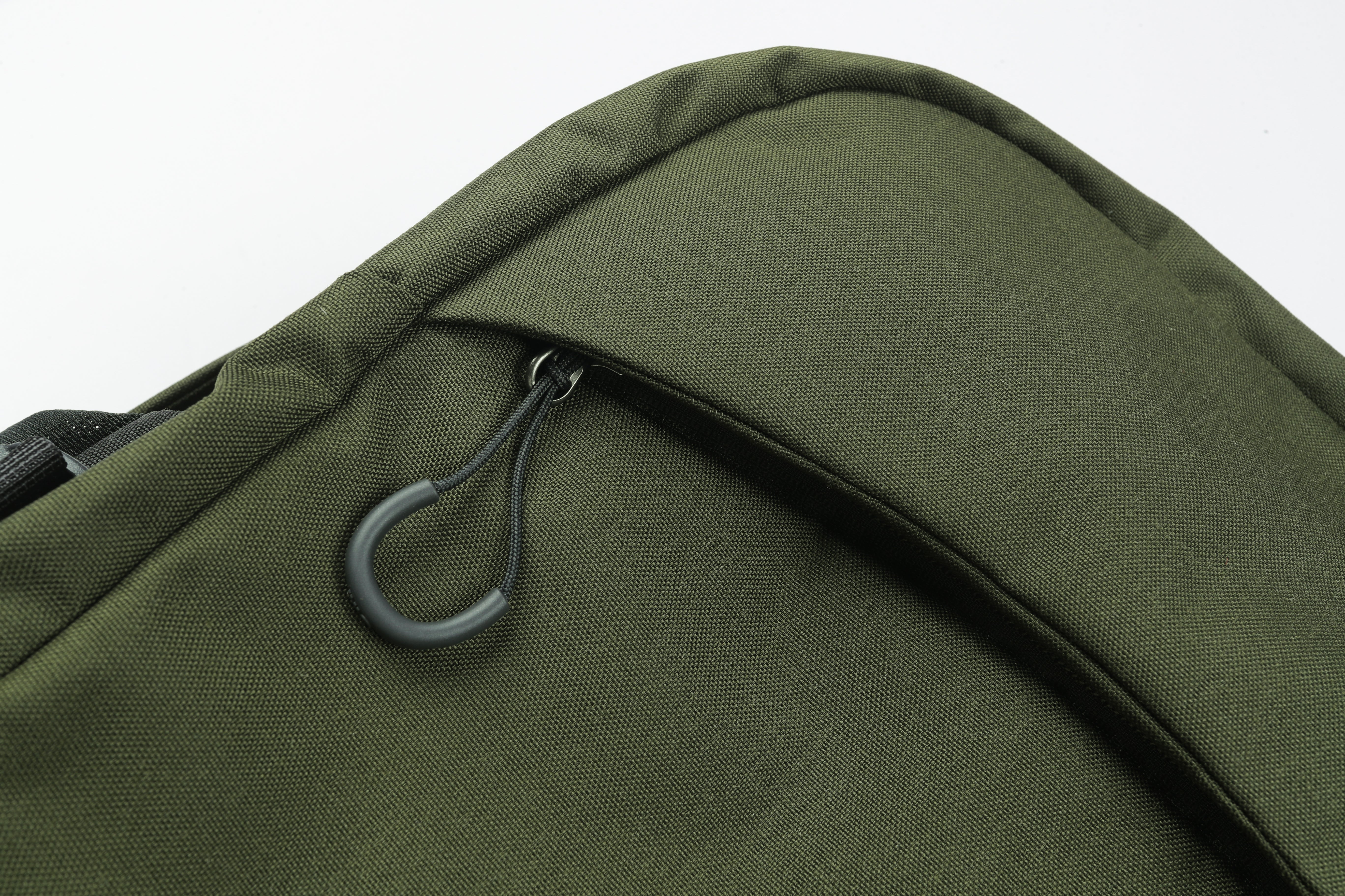 Mochila Velnar Uso Diario 26 Litros - 35