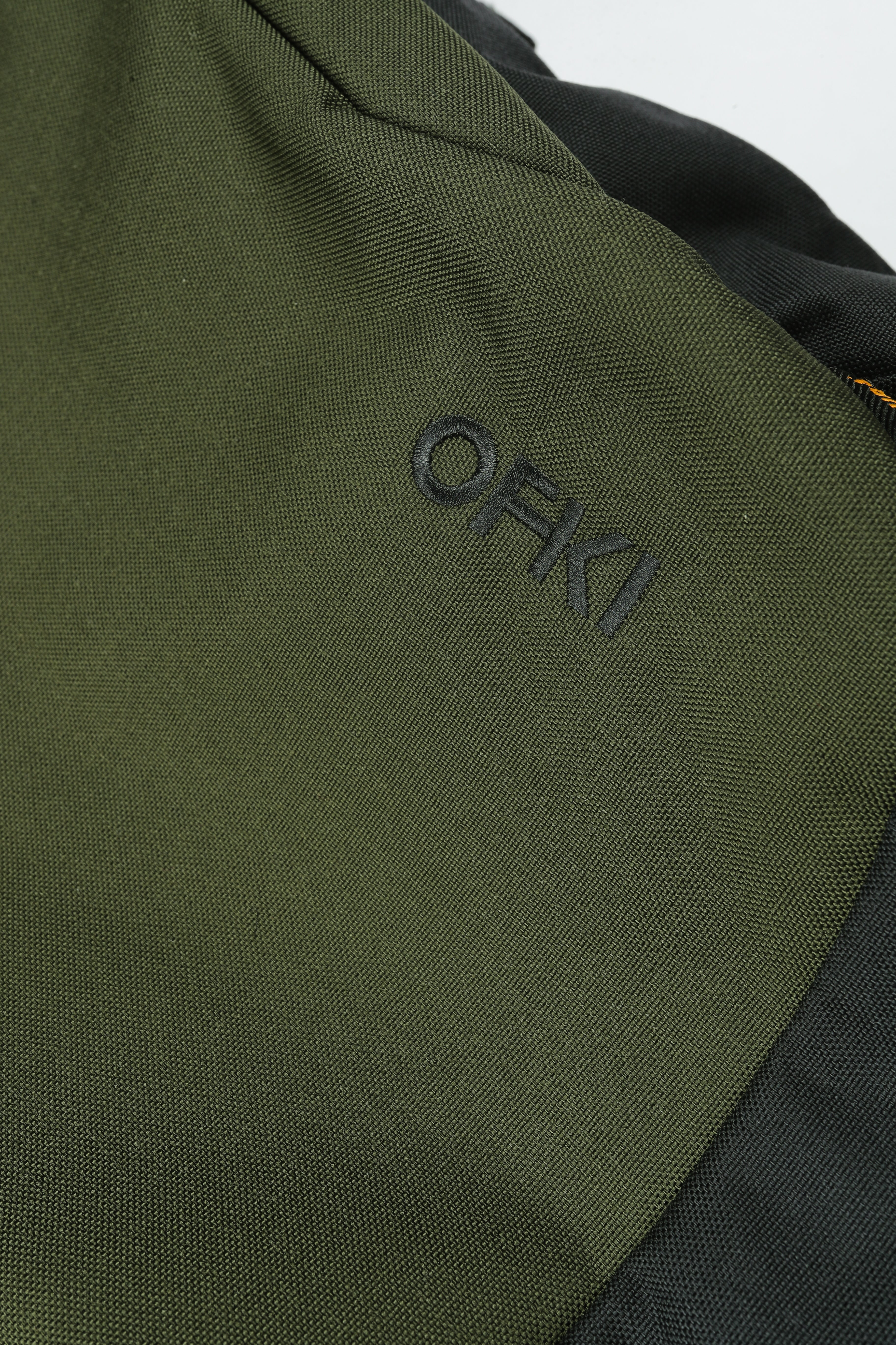 Mochila Velnar Uso Diario 26 Litros - 37
