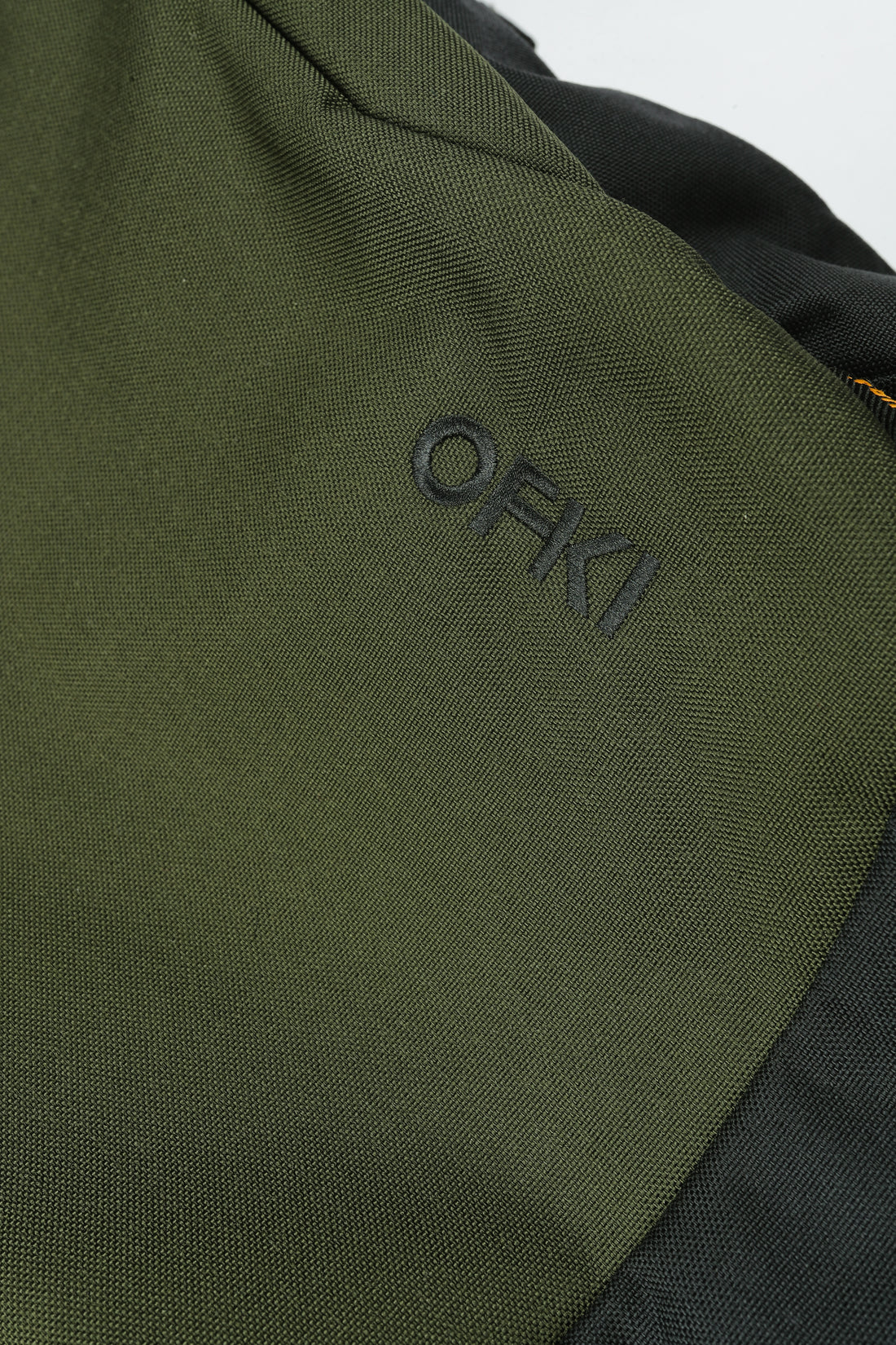 Mochila Velnar Uso Diario 26 Litros - 37