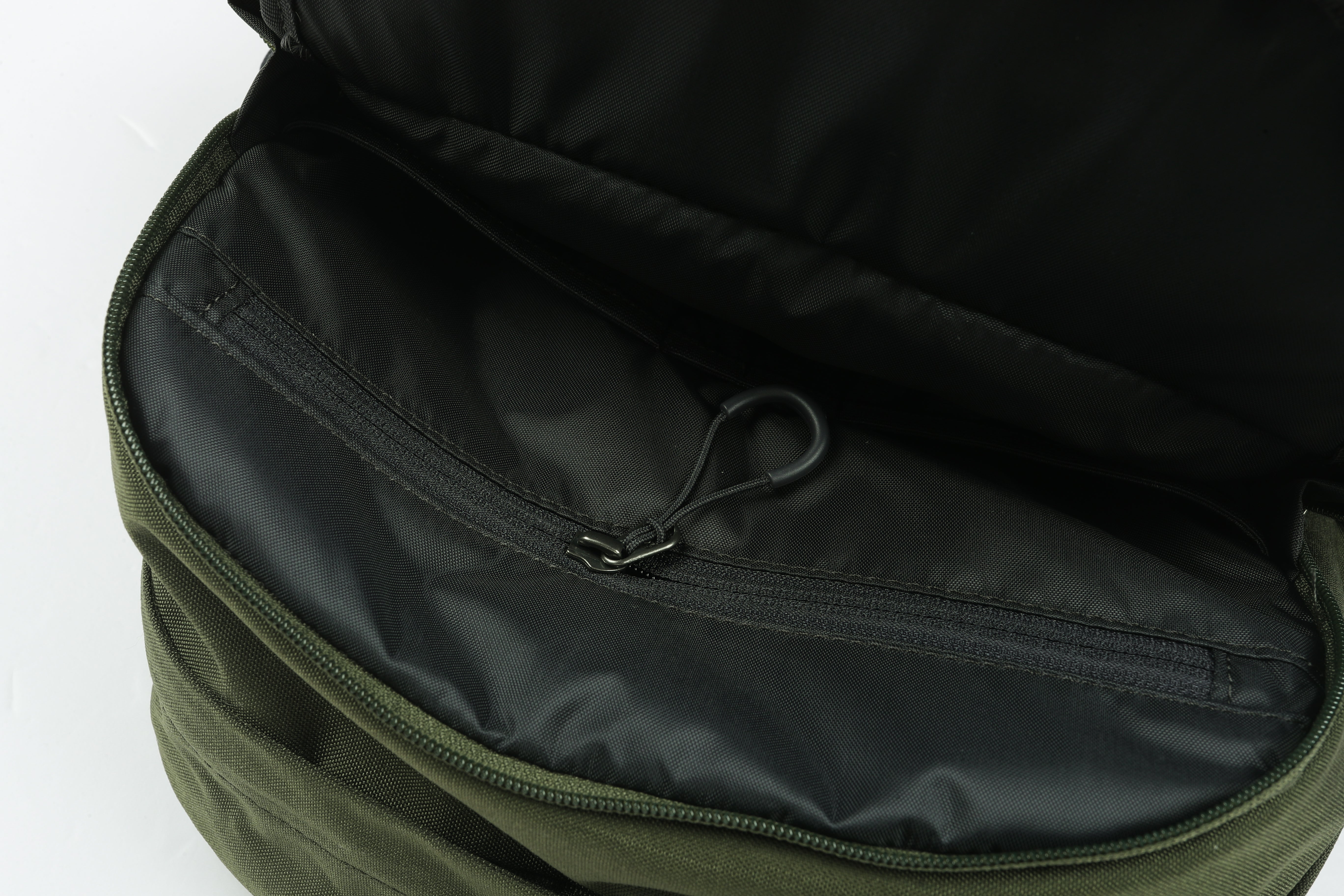 Mochila Velnar Uso Diario 26 Litros - 31
