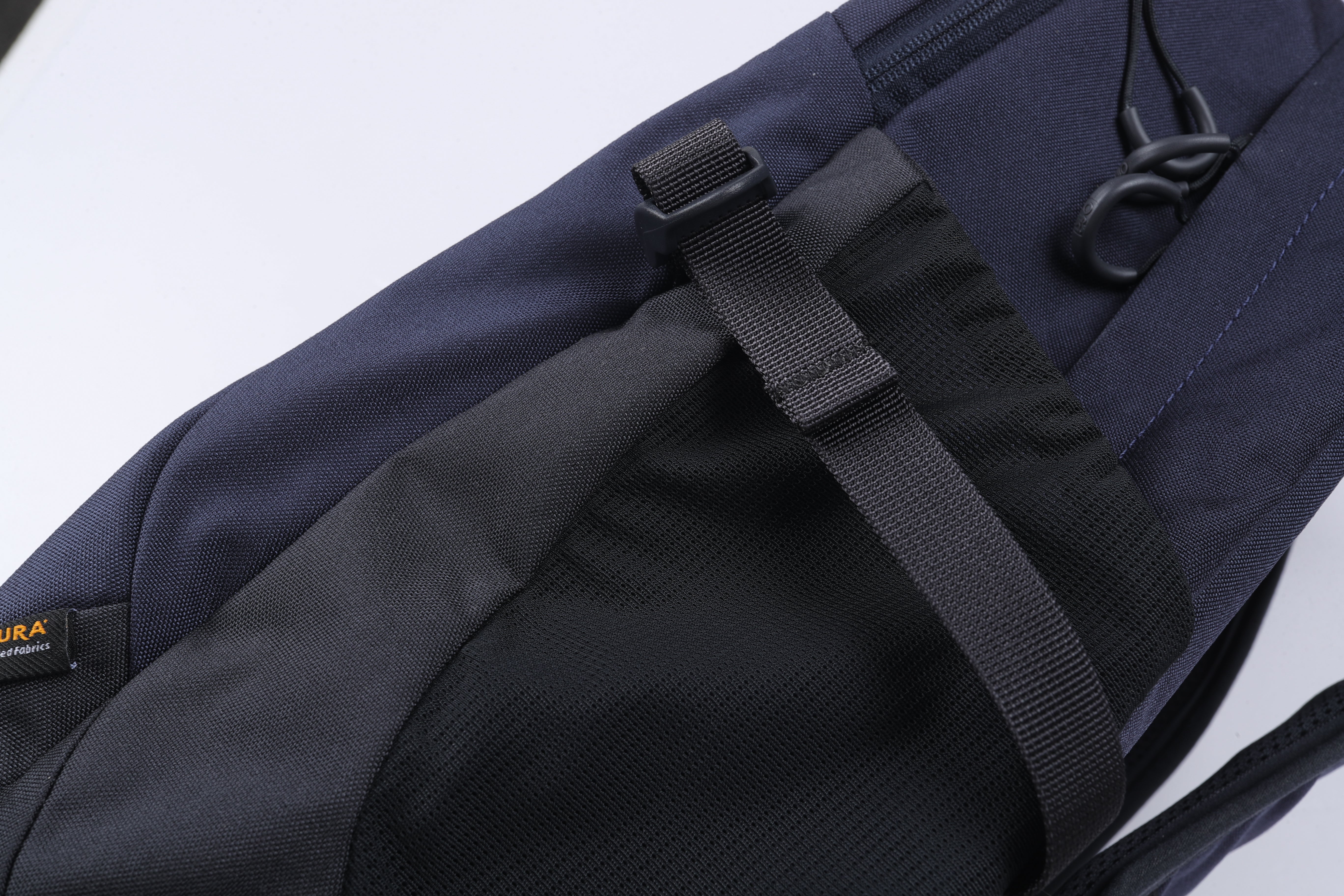 Mochila Velnar Uso Diario 26 Litros - 25