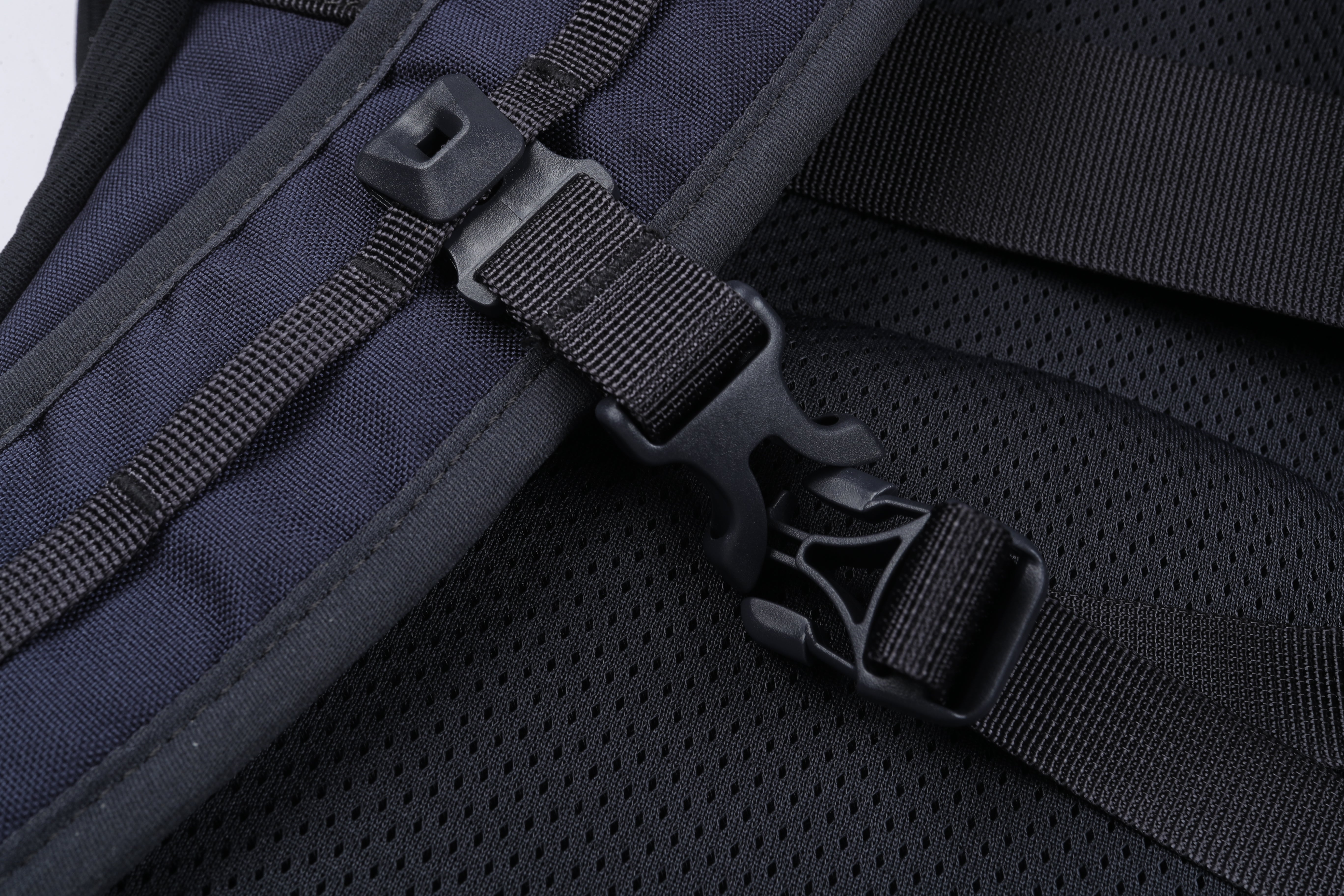 Mochila Velnar Uso Diario 26 Litros - 26