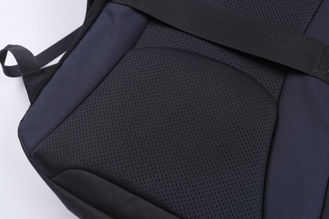 Mochila Velnar Uso Diario 26 Litros - 28