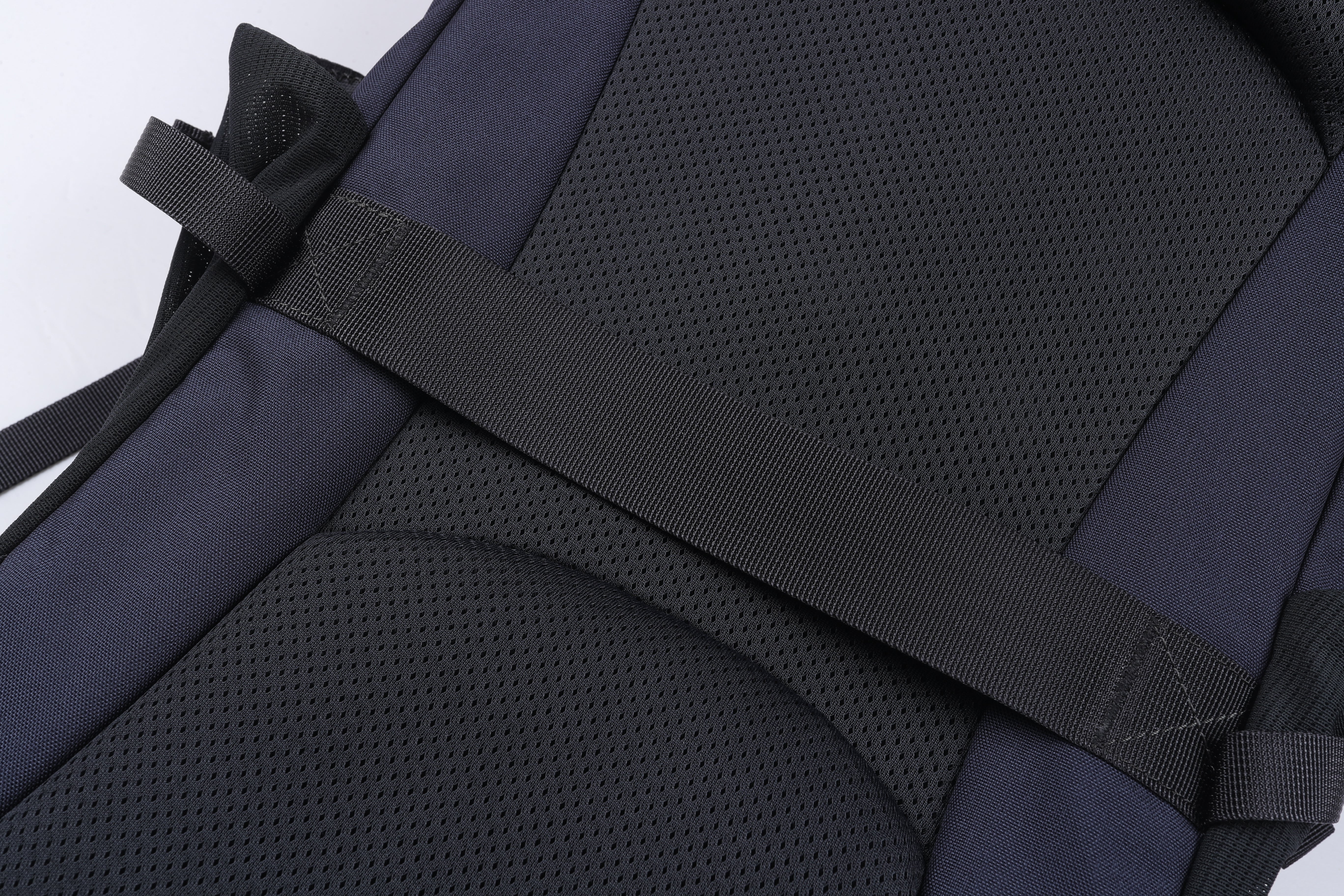 Mochila Velnar Uso Diario 26 Litros - 29